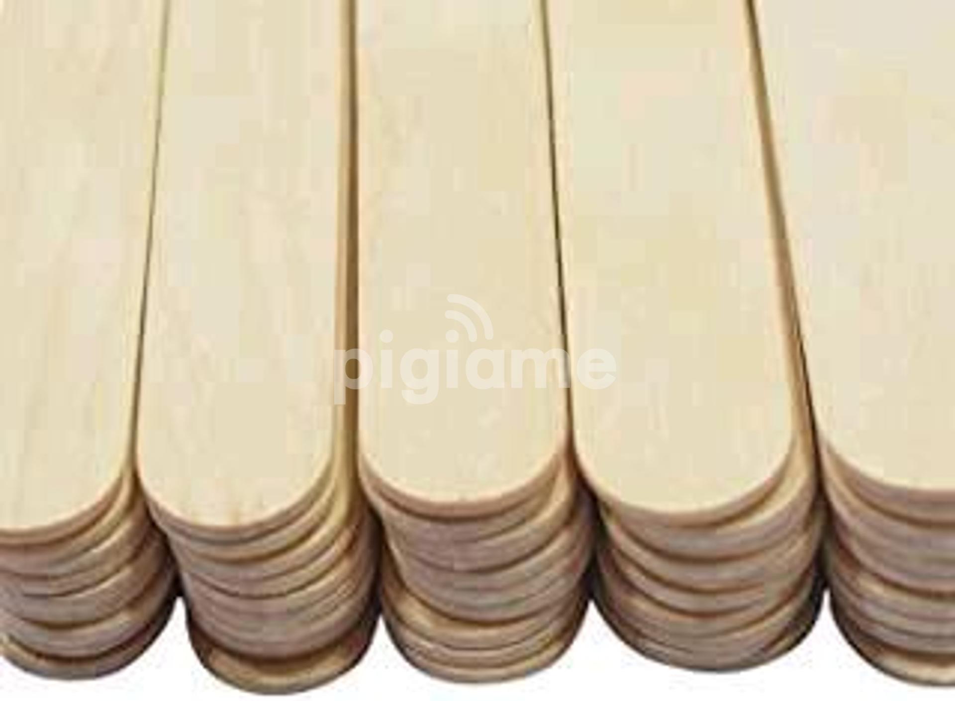 Buy Tongue Depressors Spatulas Prices In Kenya in Nairobi CBD PigiaMe