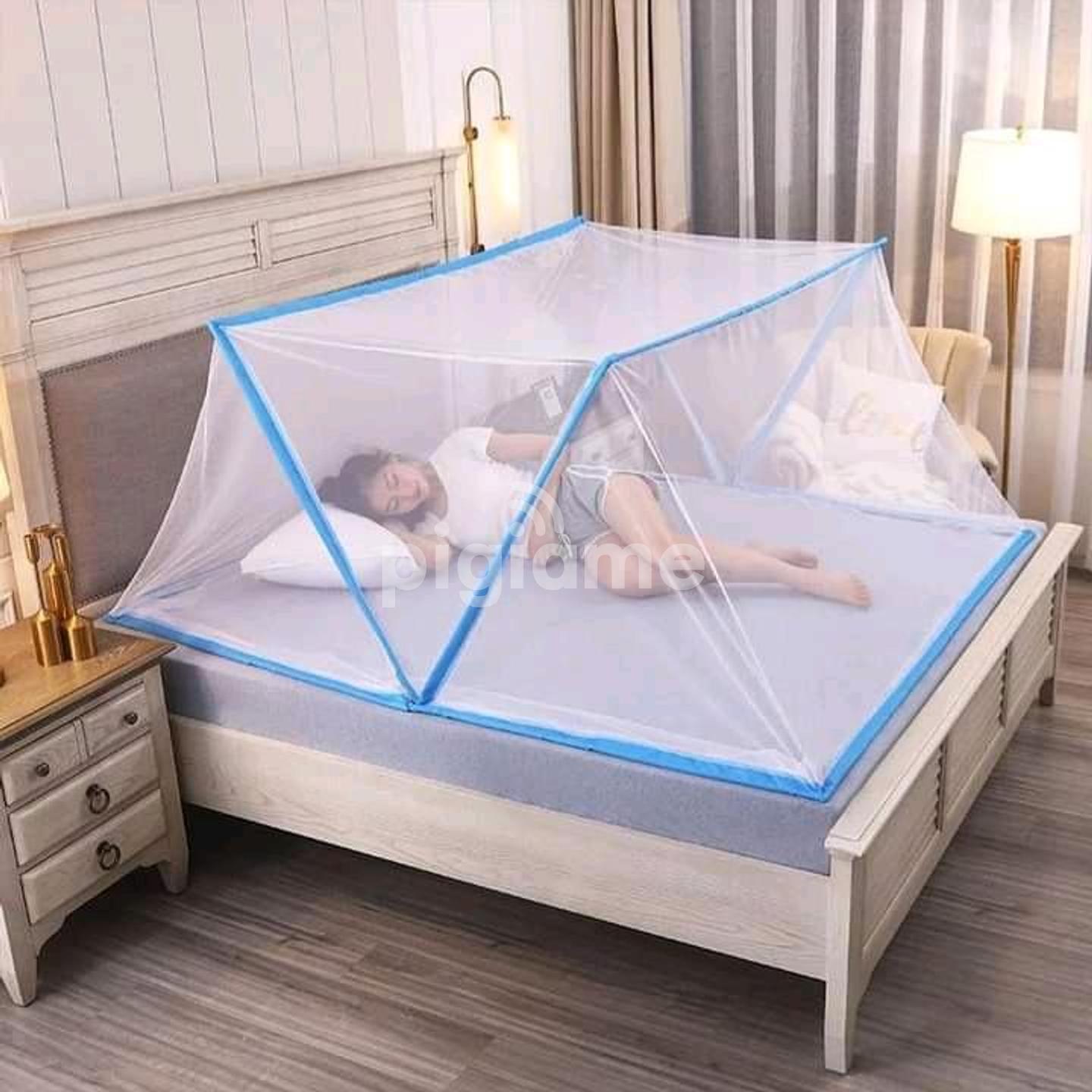 Foldable Mosquito Net in Nairobi CBD, Accra Road PigiaMe
