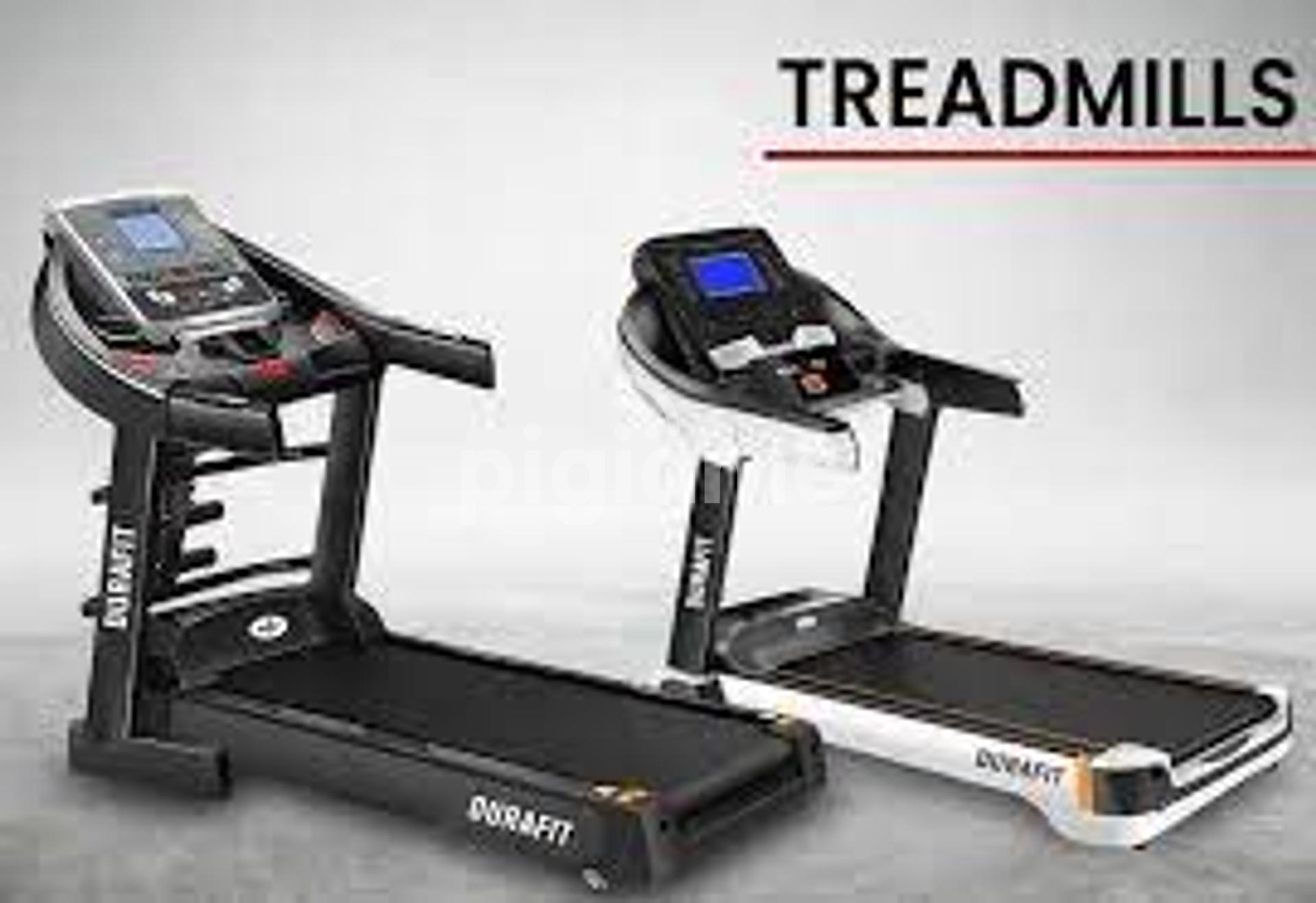Treadmill Repair Maintenance Thika Kabete Rongai Ruiru in