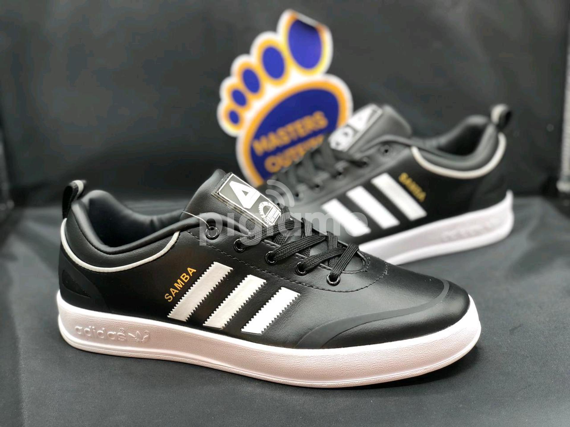 adidas samba 45