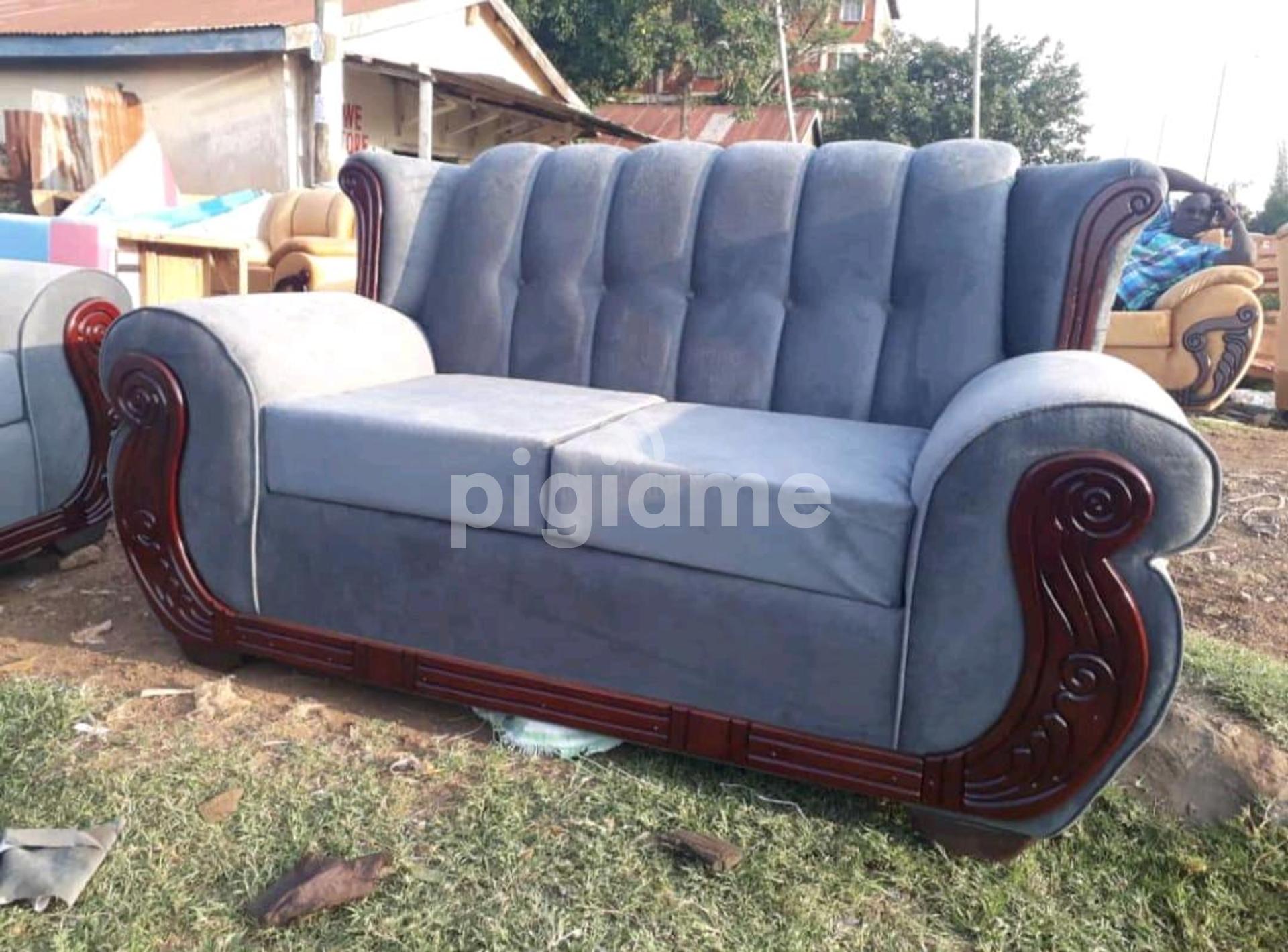 Kangaroo sofa outlet set designs