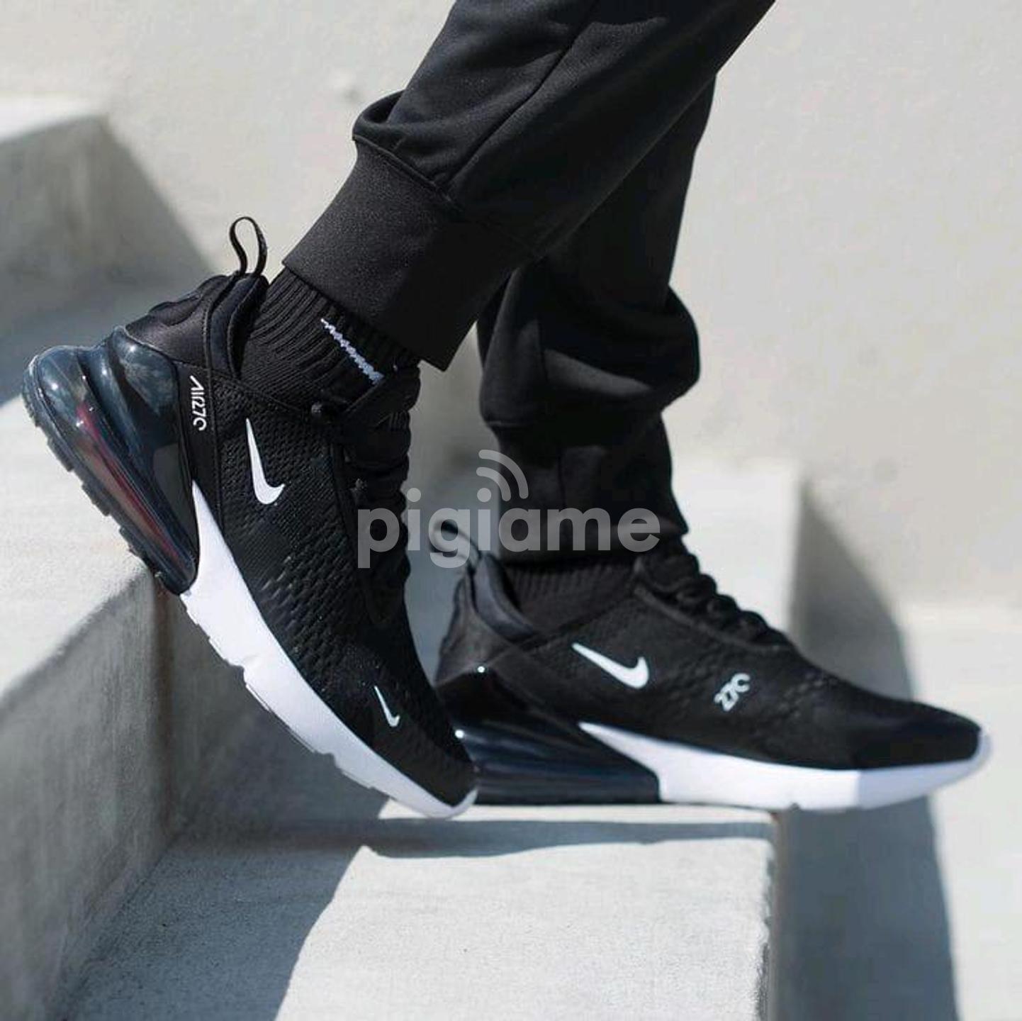Air max sales 270 37