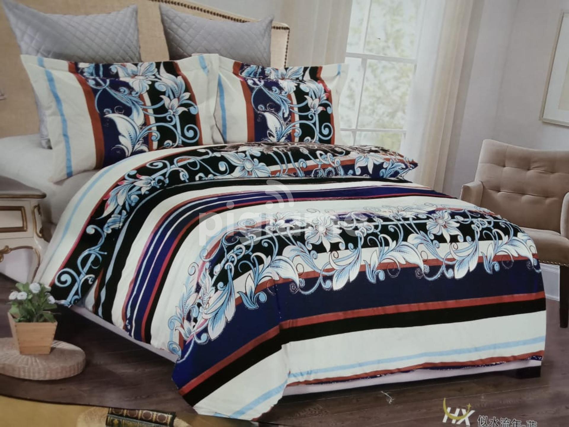 Woolen duvets in Nairobi PigiaMe