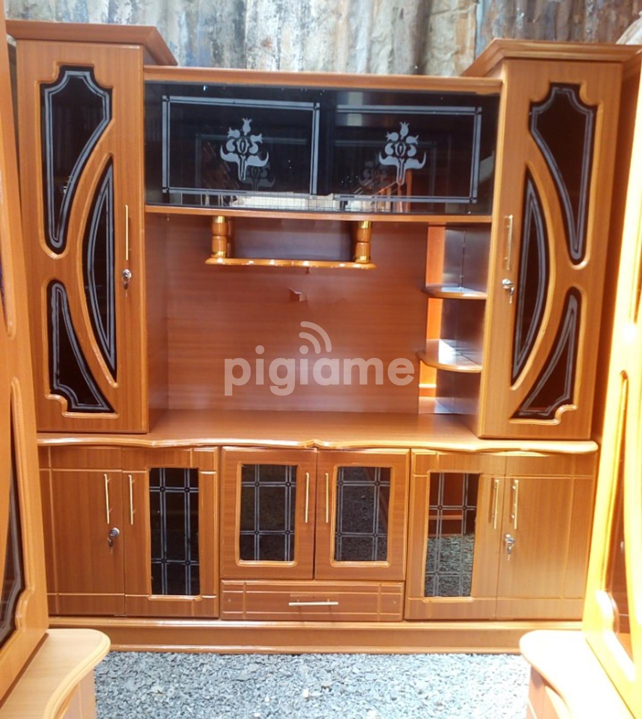 Wall Unit In Kiambu Pigiame,Interior Design Ideas Kitchen
