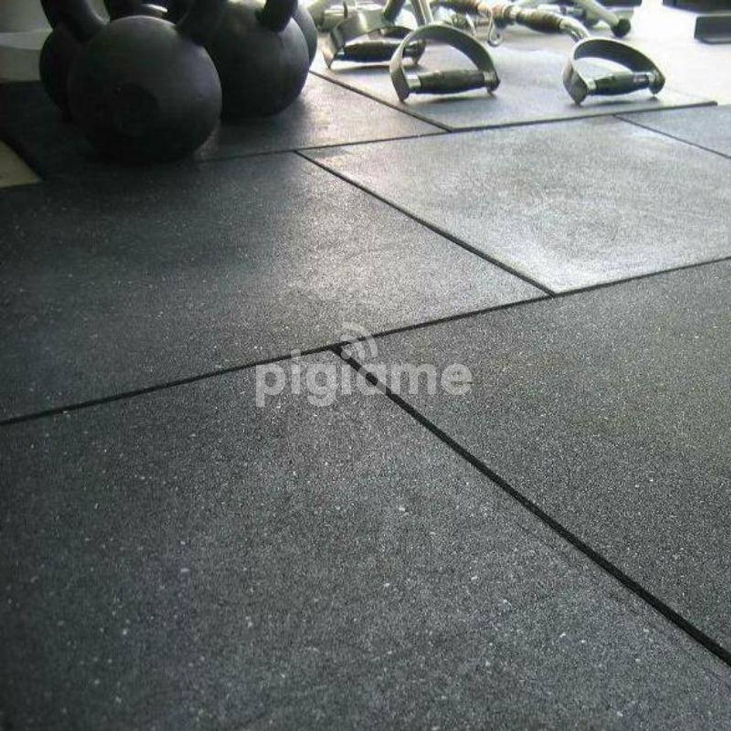Fitness hotsell flooring mats