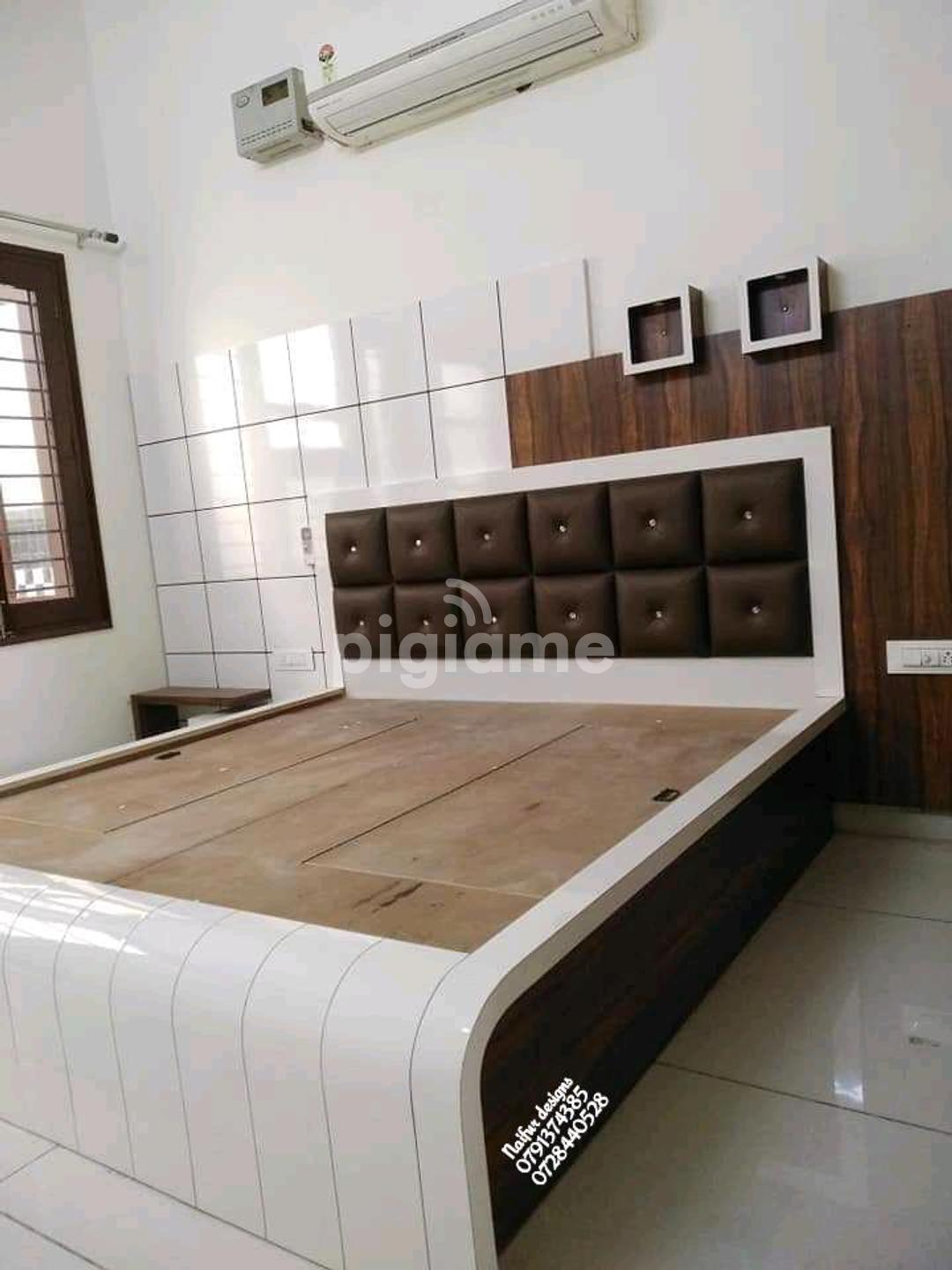 Modern Beds Beds For Sale In Nairobi Kenya Latest Bed Designs In Nairobi Pigiame