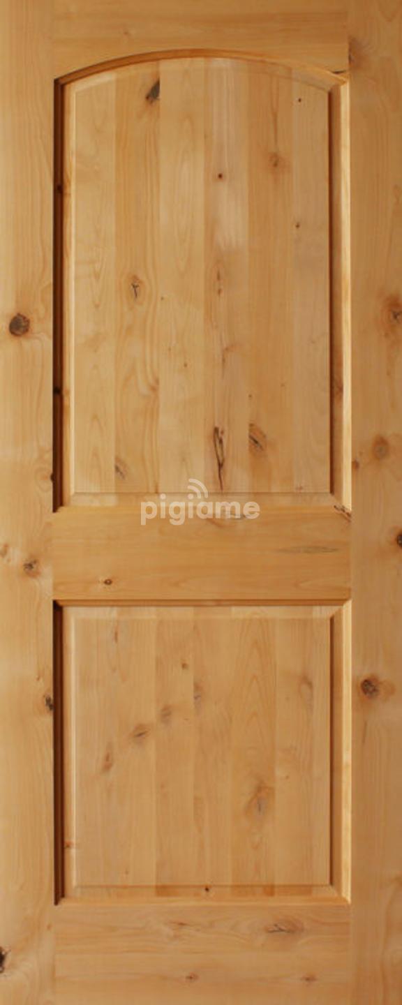 Solid Interior Doors Made Of Cyprus Wood in Ruaraka PigiaMe