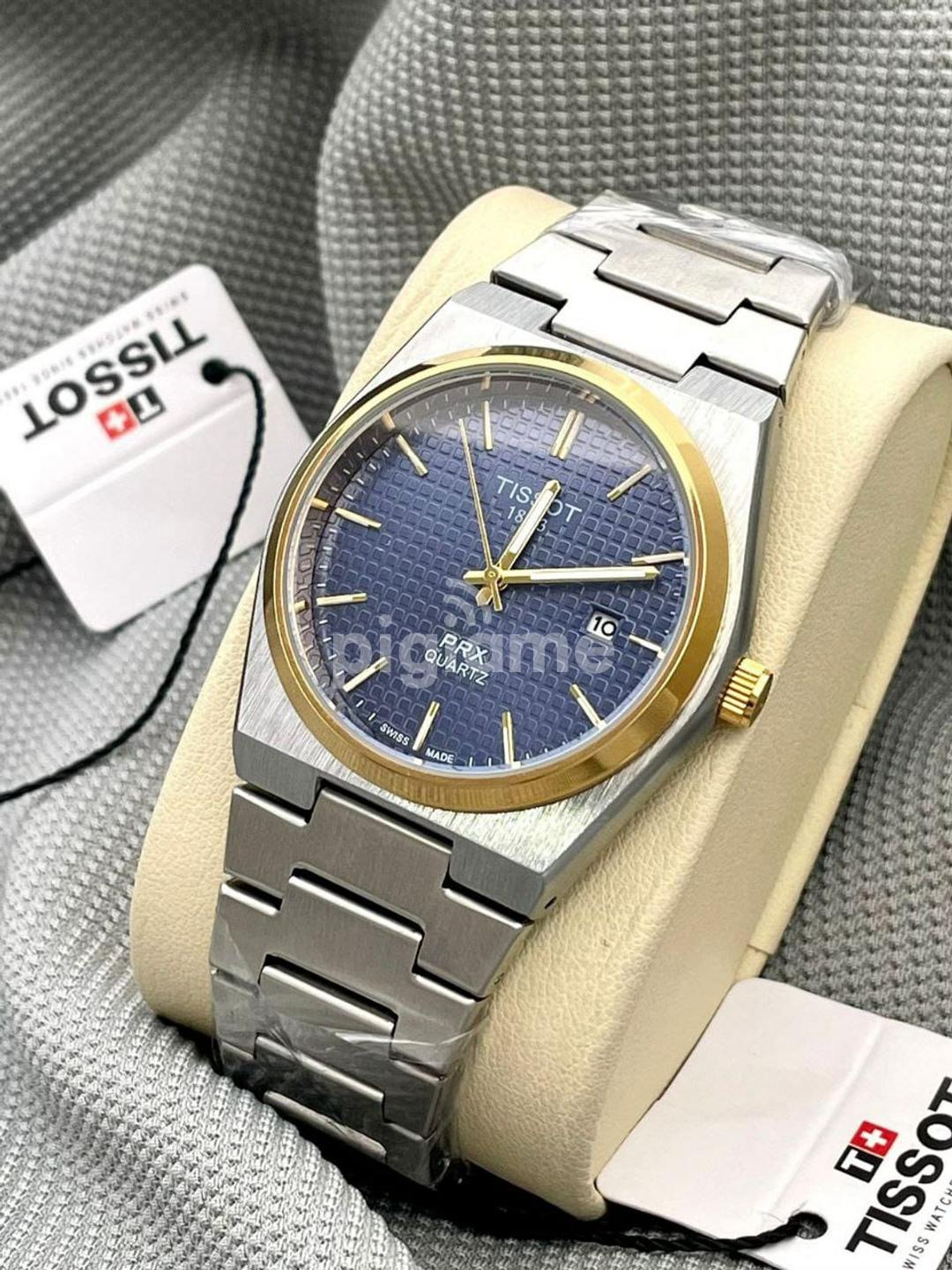 Tissot slim outlet