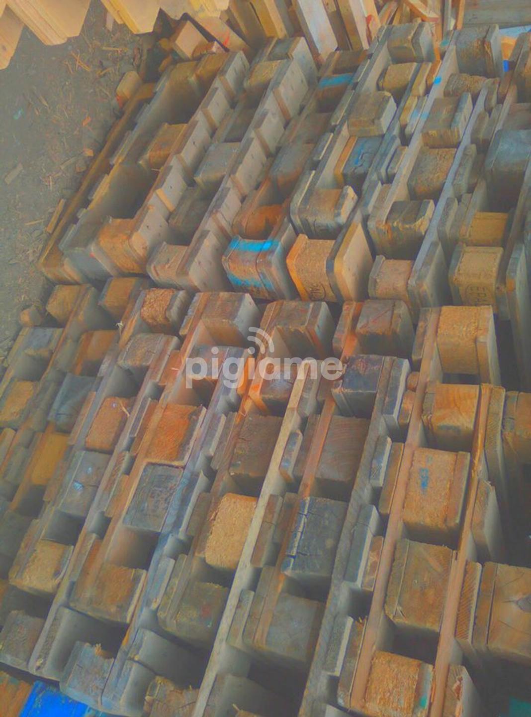 Wooden Pallets For Sale In Nairobi in Donholm PigiaMe
