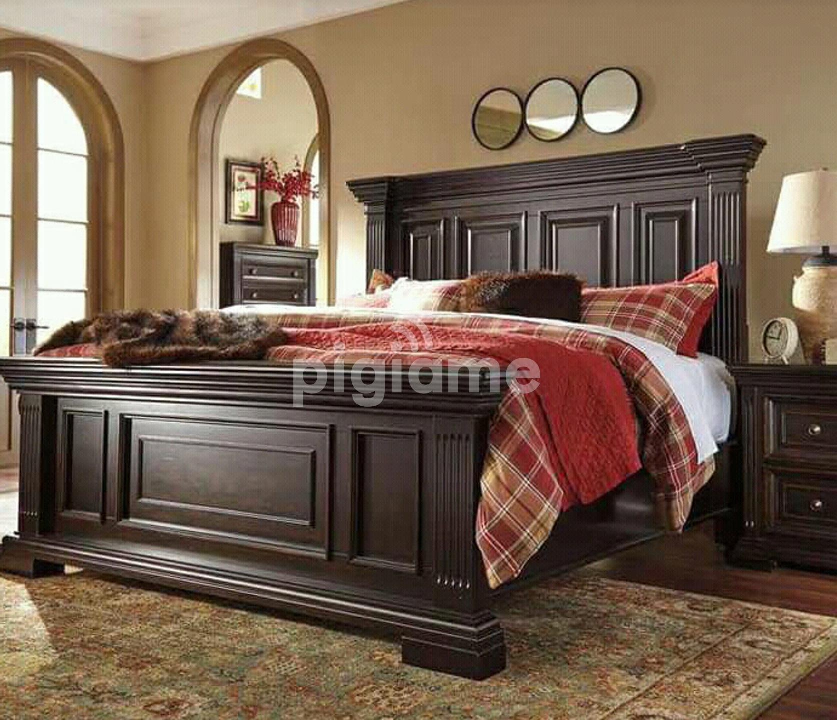 5x6 bed best sale price