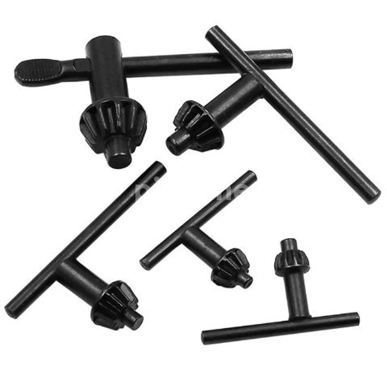 Chuck keys top for sale