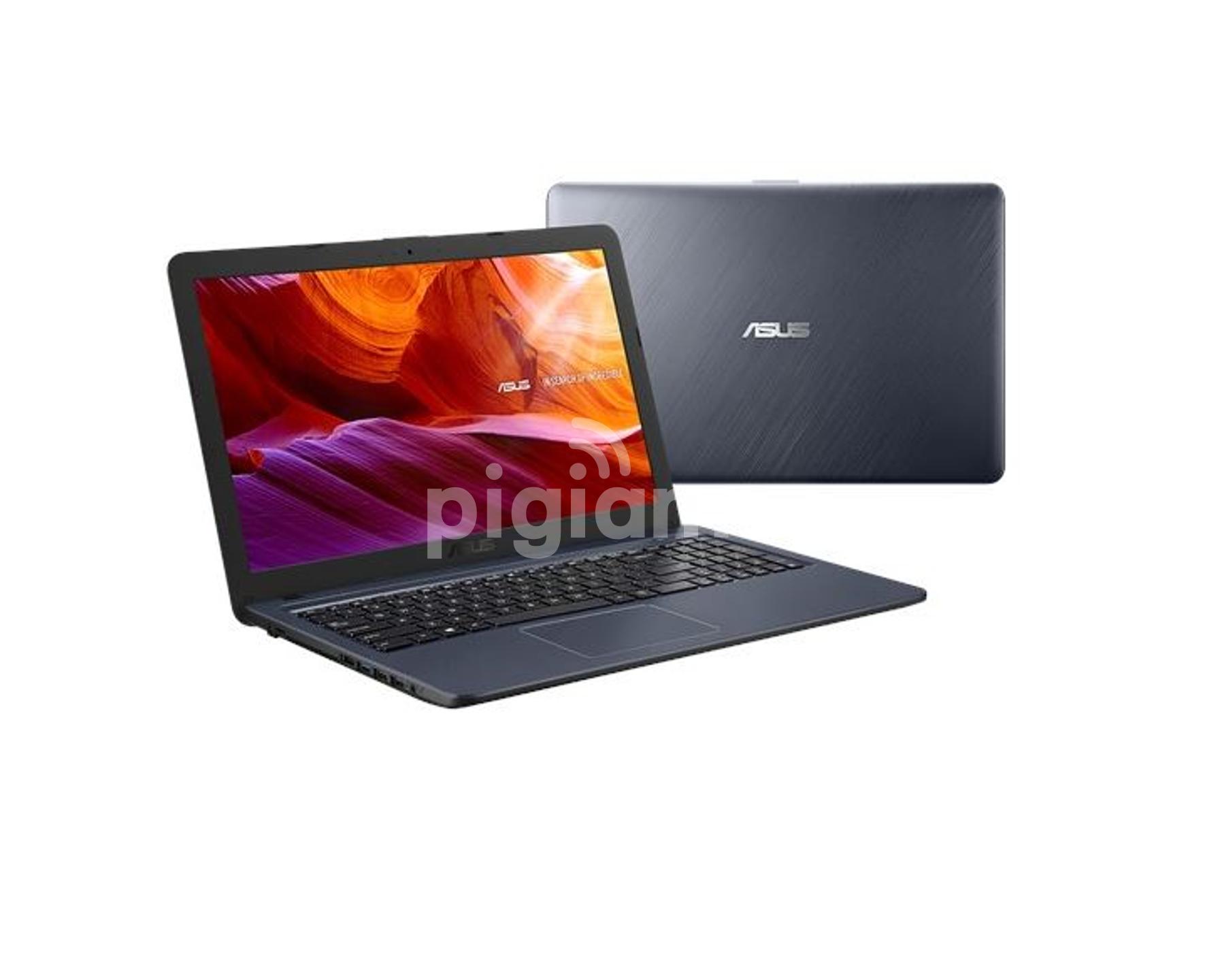 Что значит asus 4