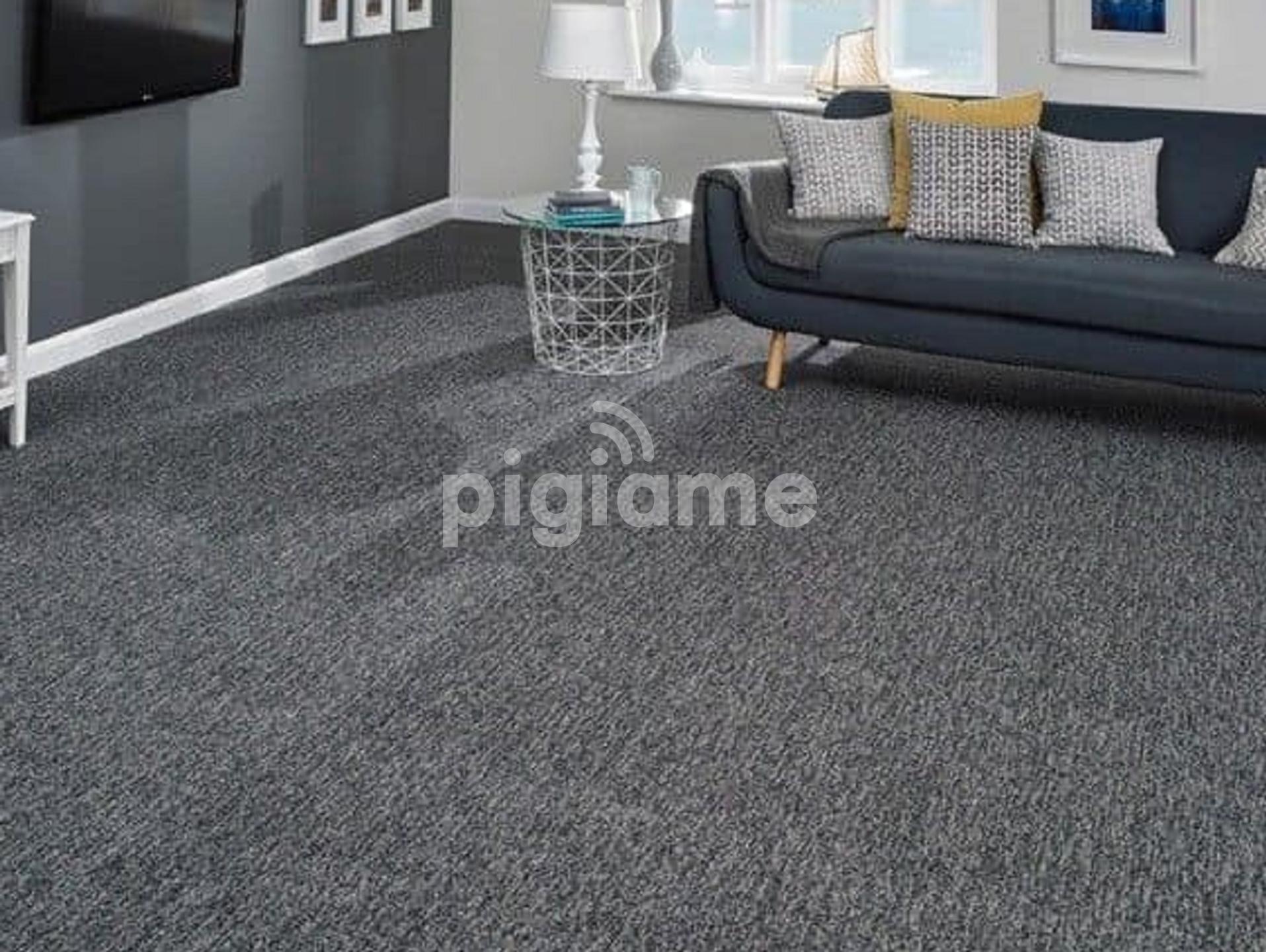Grey Office Wall To Wall Carpets in Nairobi CBD PigiaMe