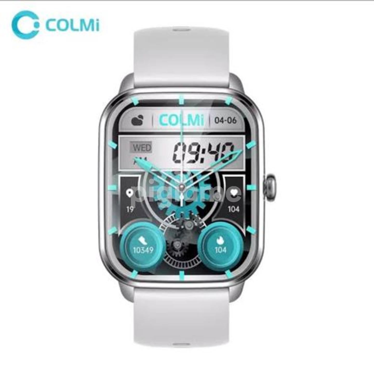 Kw 9x android clearance 5.1 bluetooth smartwatch