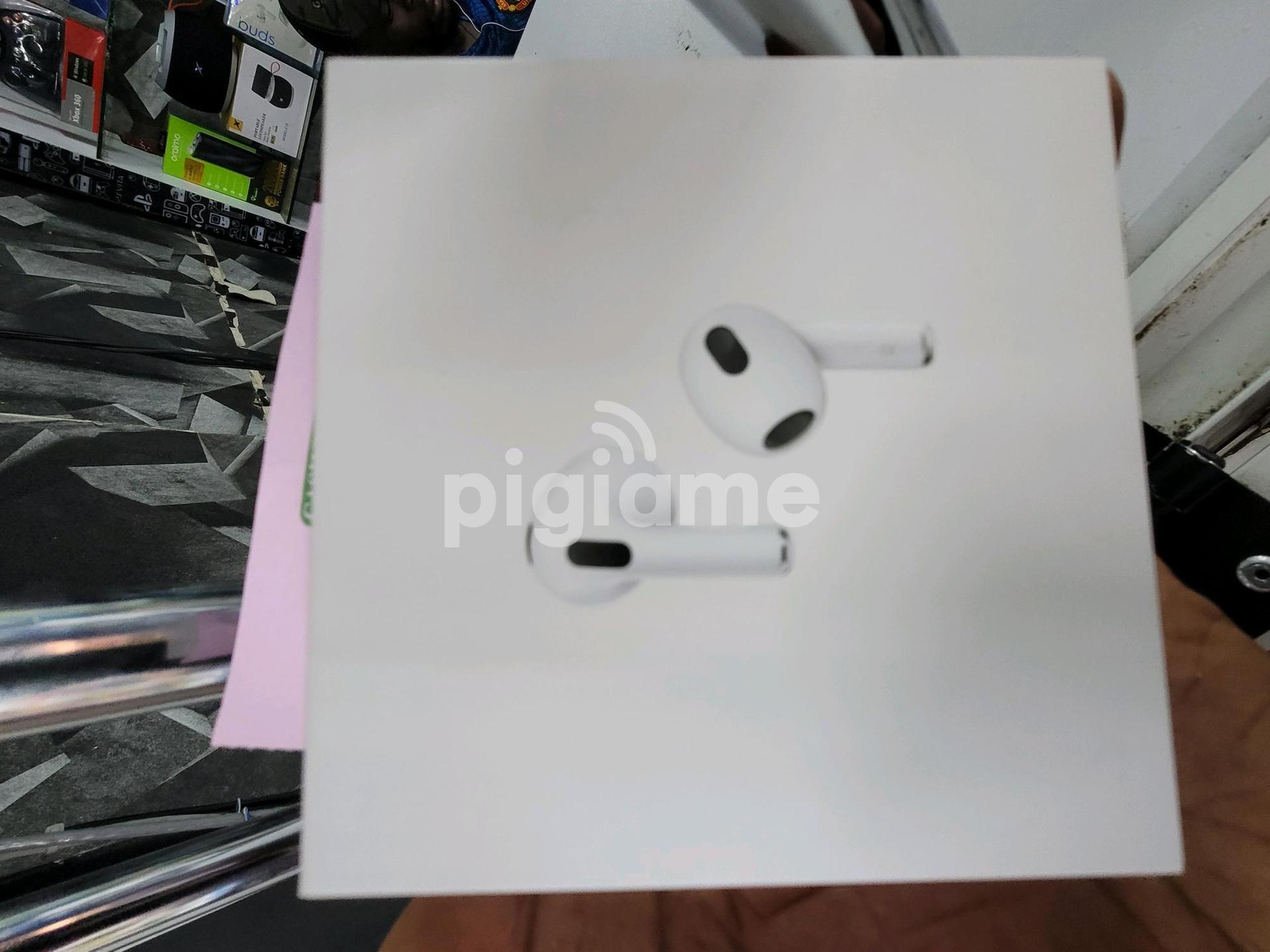 Airpods xbox 360 on sale