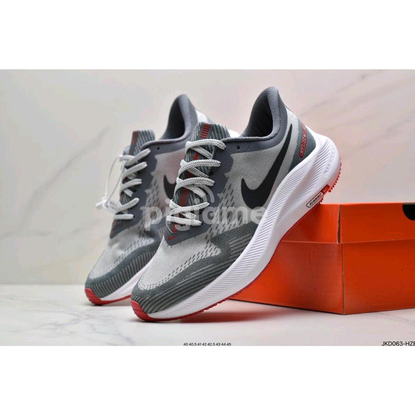 nike downshifter 45