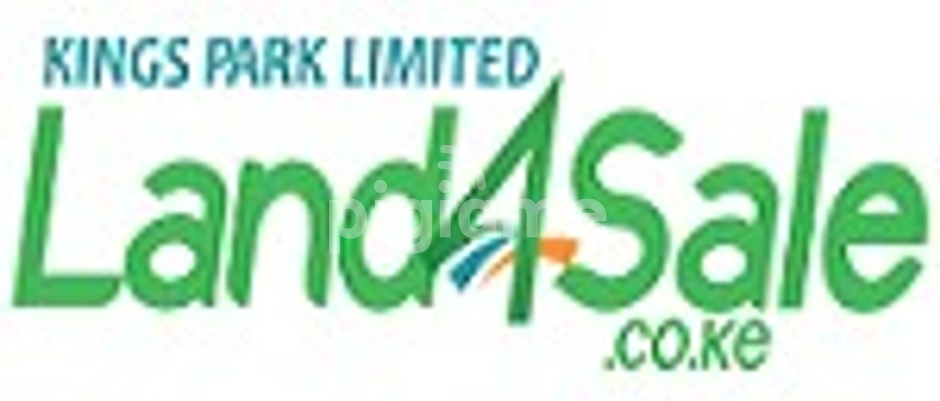 Kings Park Limited