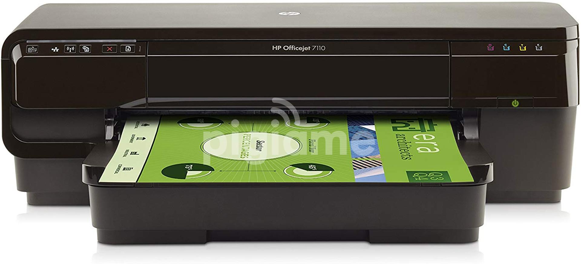 hp officejet 7110 wide format service manual hp officejet 7110 wide format service manual