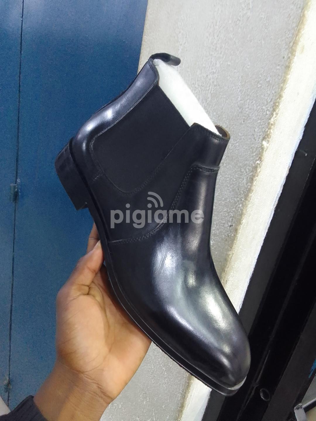 Dune shoes and boots outlet