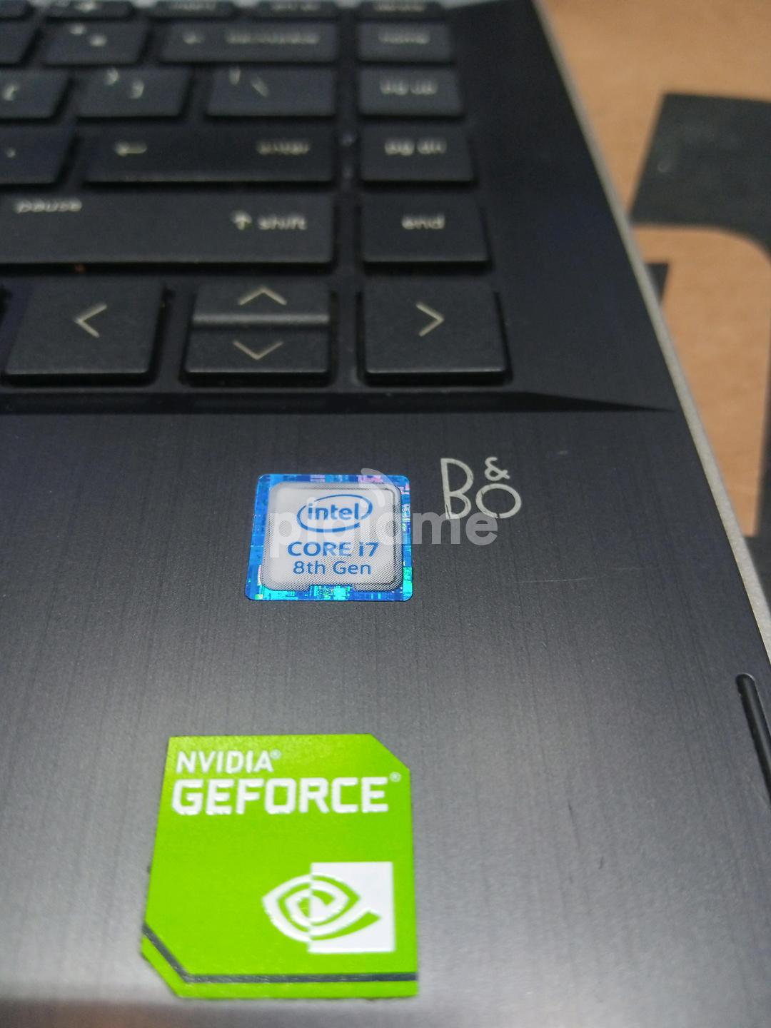 Geforce mx130 4gb outlet
