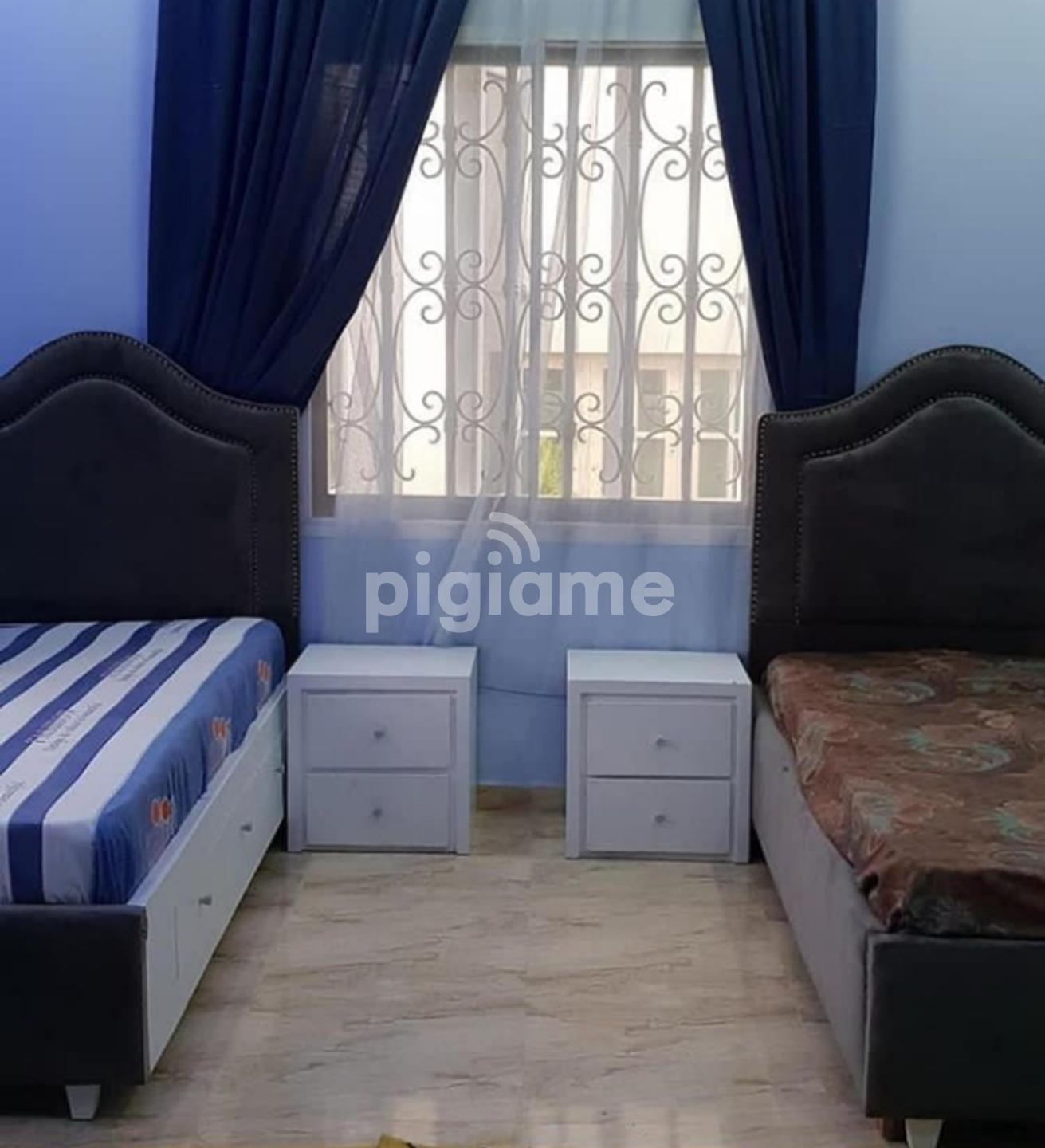 Bed For Kids in Nairobi PigiaMe