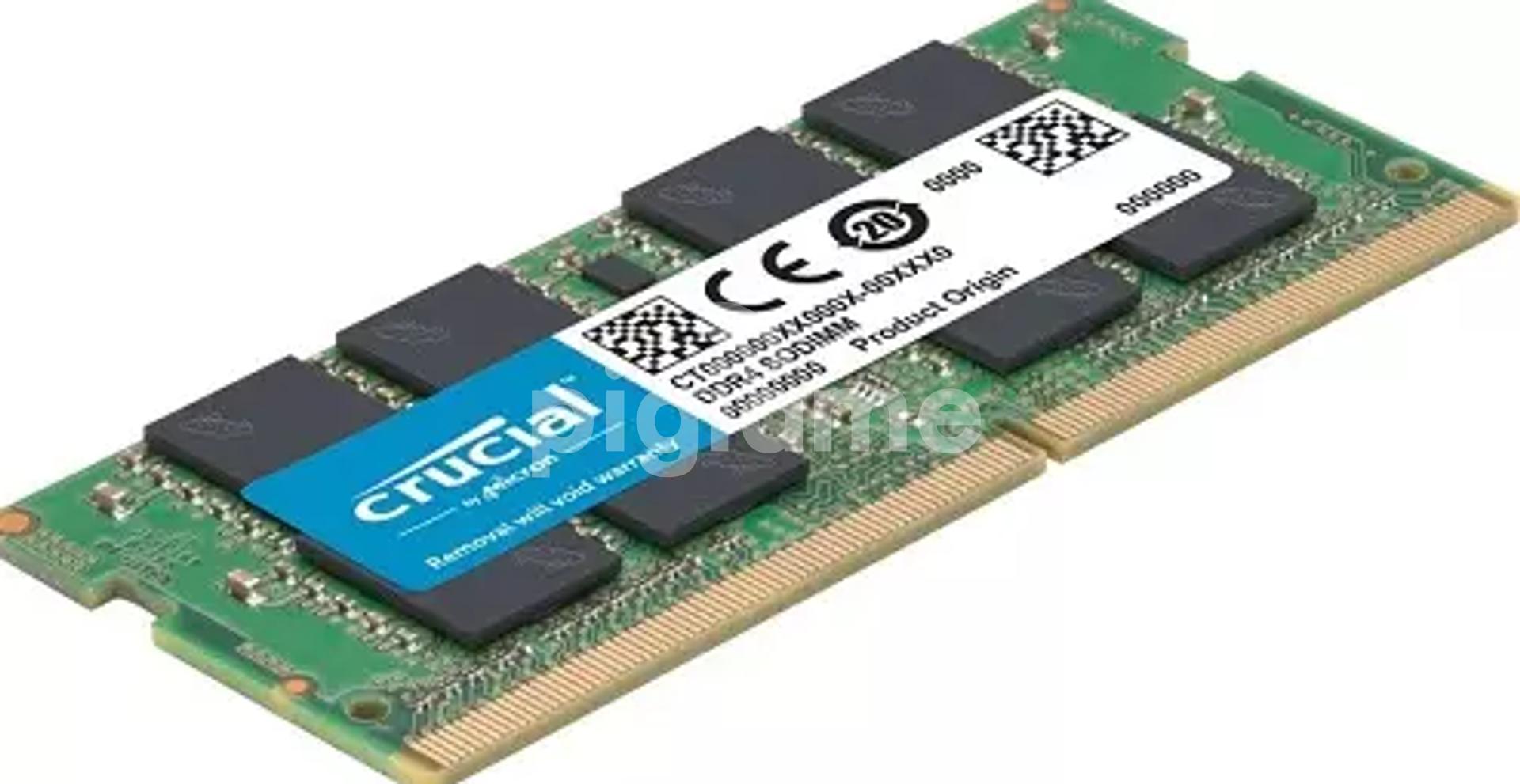 Ddr4 32gb Купить Для Ноутбука