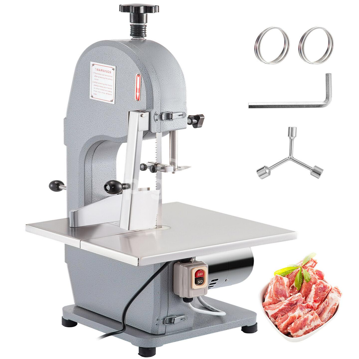 Meat Bone Saw Meat Commercial Electric Bone Saw in Nairobi CBD PigiaMe