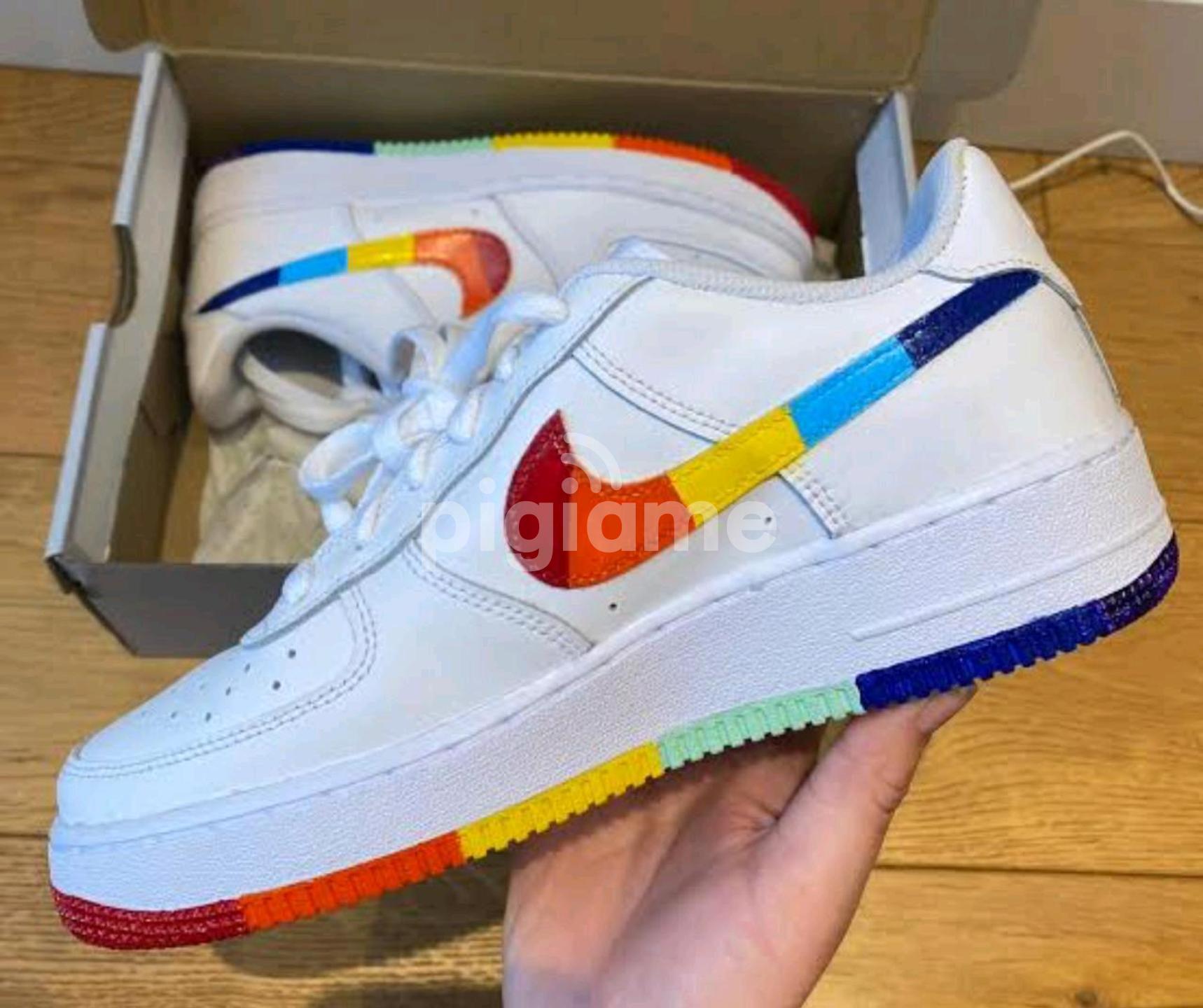 Wholesale sneaker cheap list legit