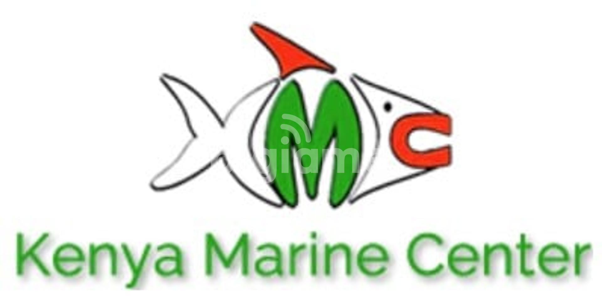 Kenya Marine Center (Ndune Kenya Ltd)