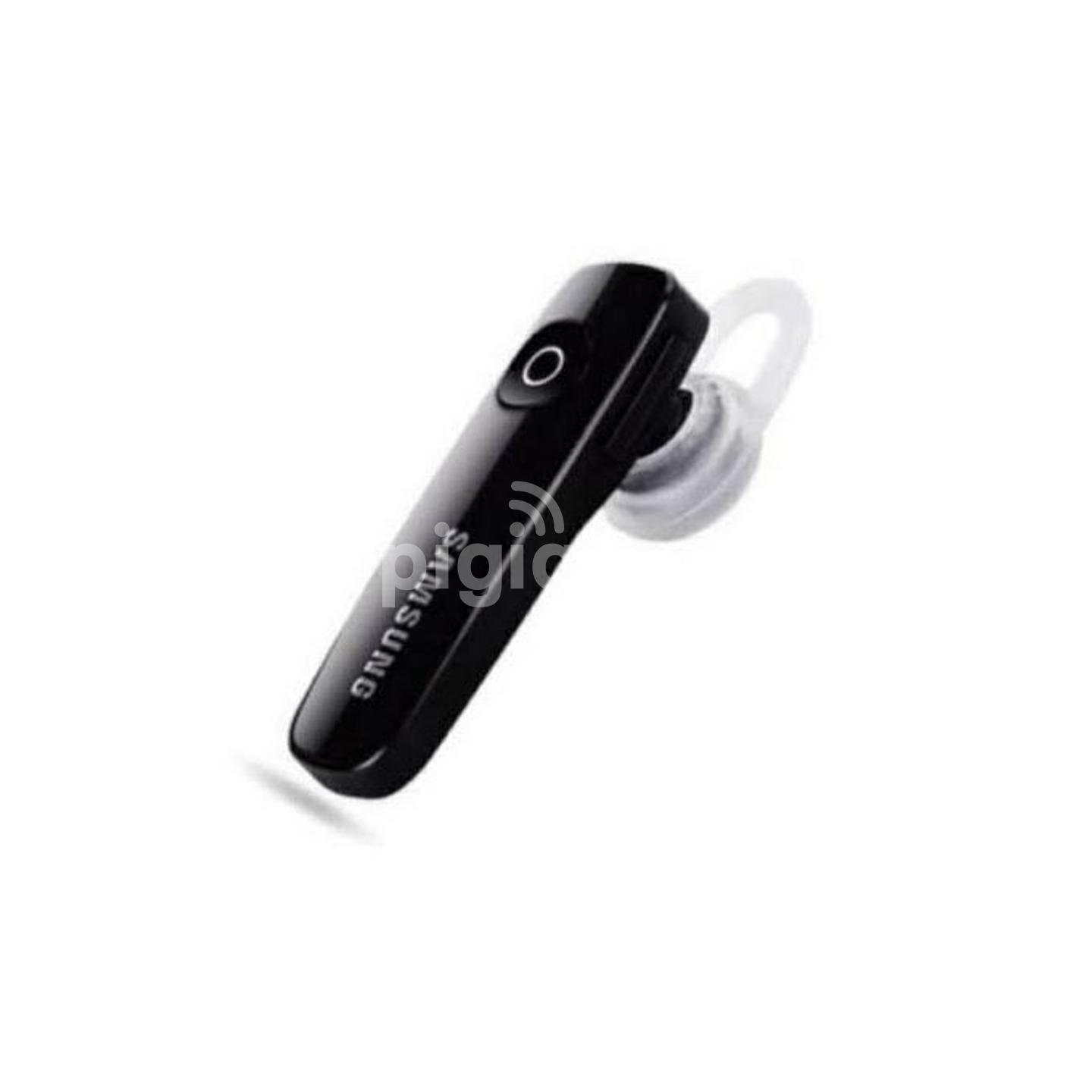 Samsung stereo 2025 bluetooth headset