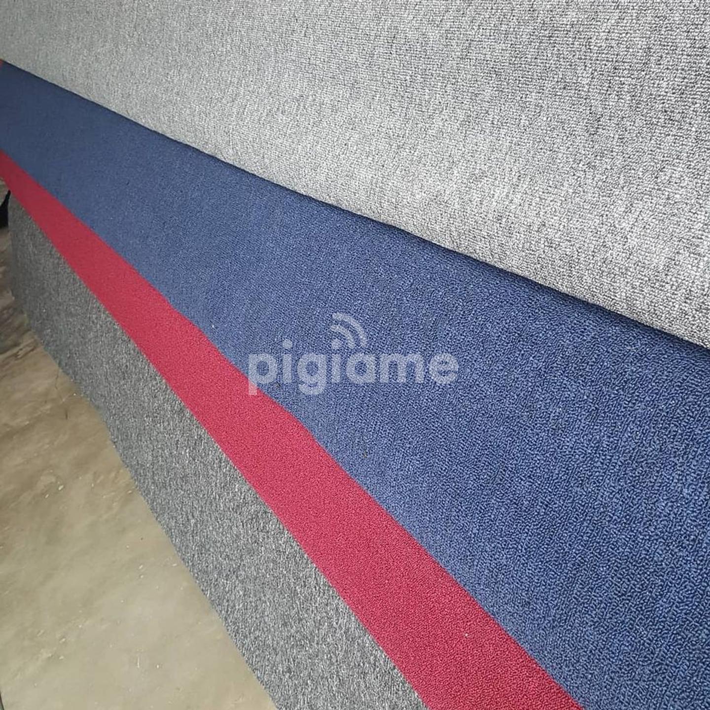 Exceptional Wall To Wall Carpet in Nairobi CBD, Luthuli Avenue PigiaMe