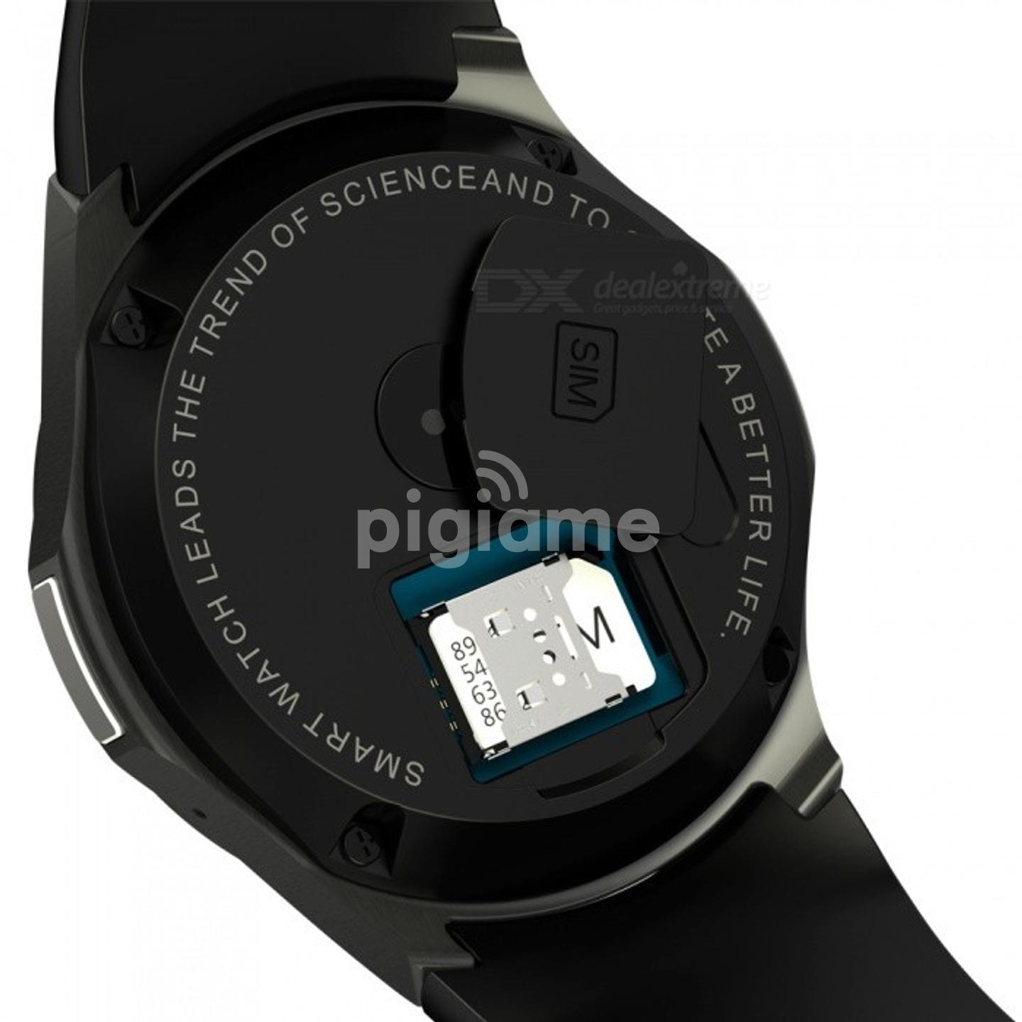 Domino 368 smartwatch on sale