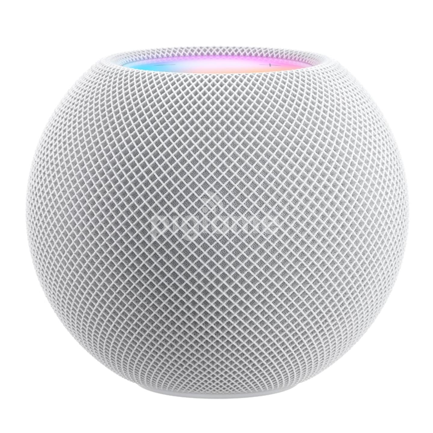 Homepod tunein 2025