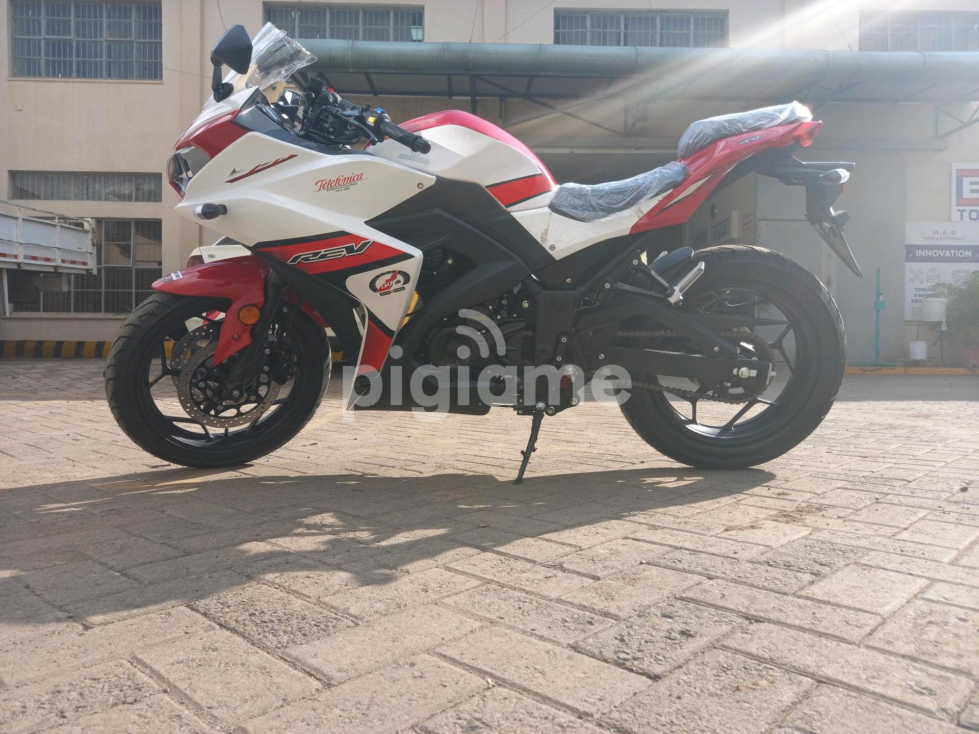 benelli 2020 models