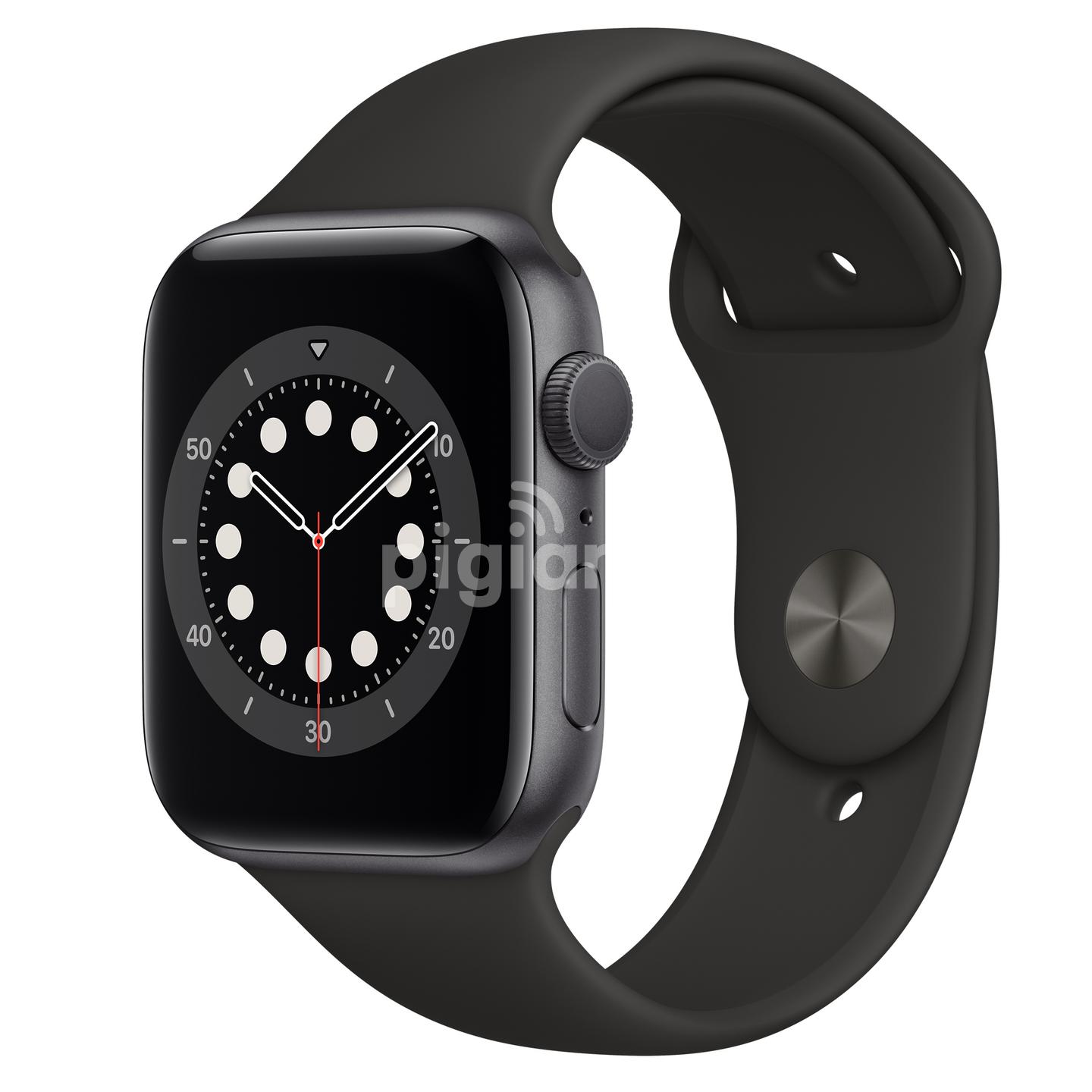 Iwatch gsm deals