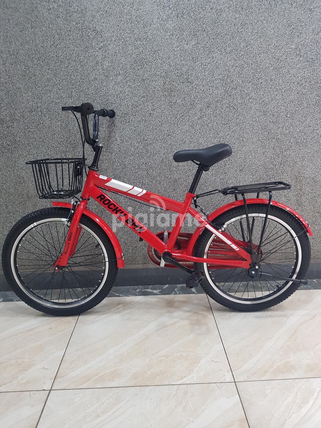 Olx cycle cheap for child