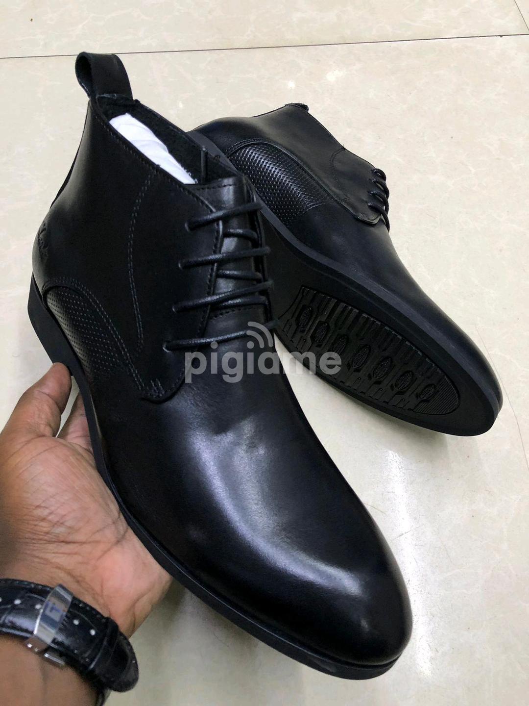 Long timbs online