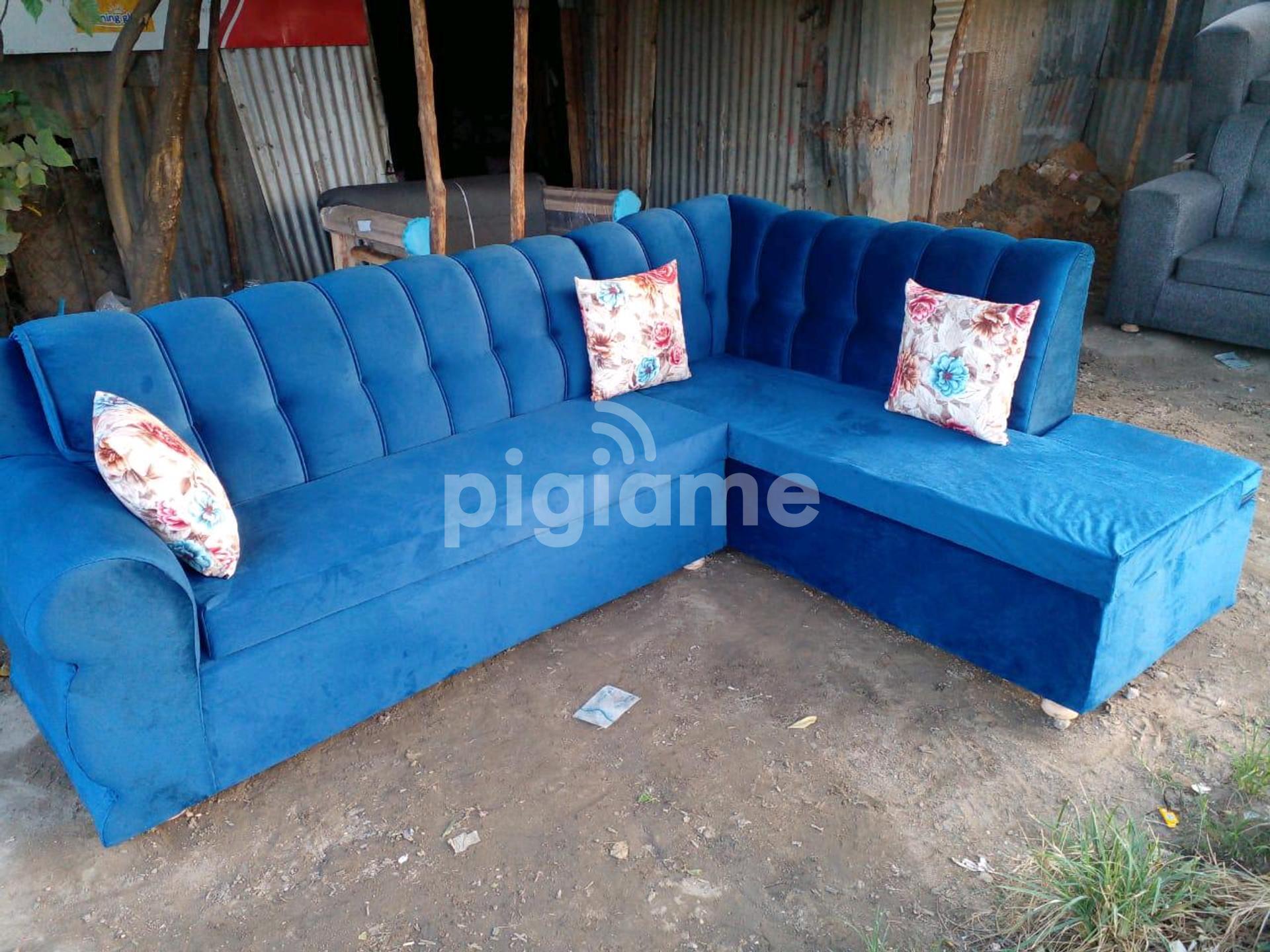 Chairs Sofas In Mombasa Pigiame
