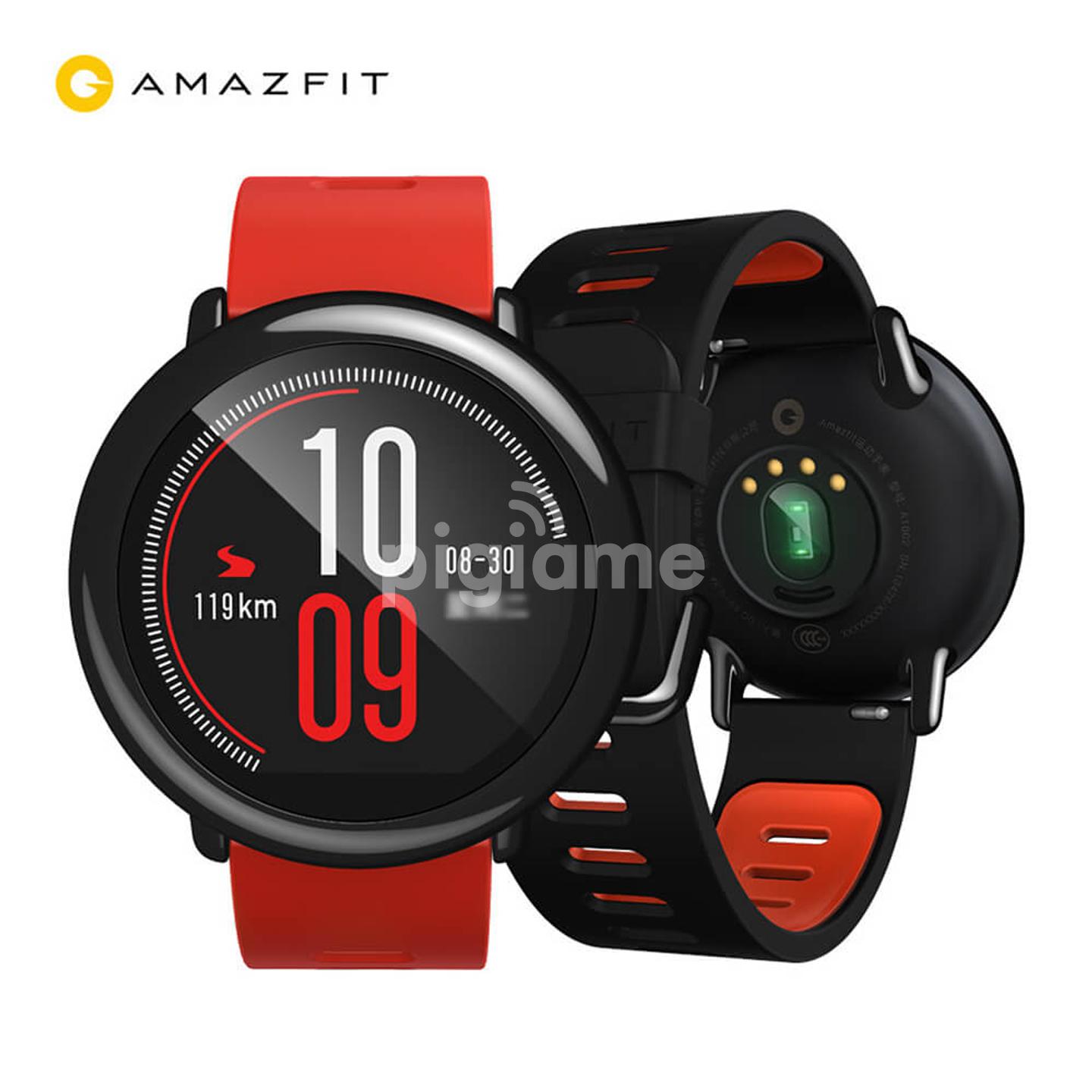 Amazfit ip67 outlet