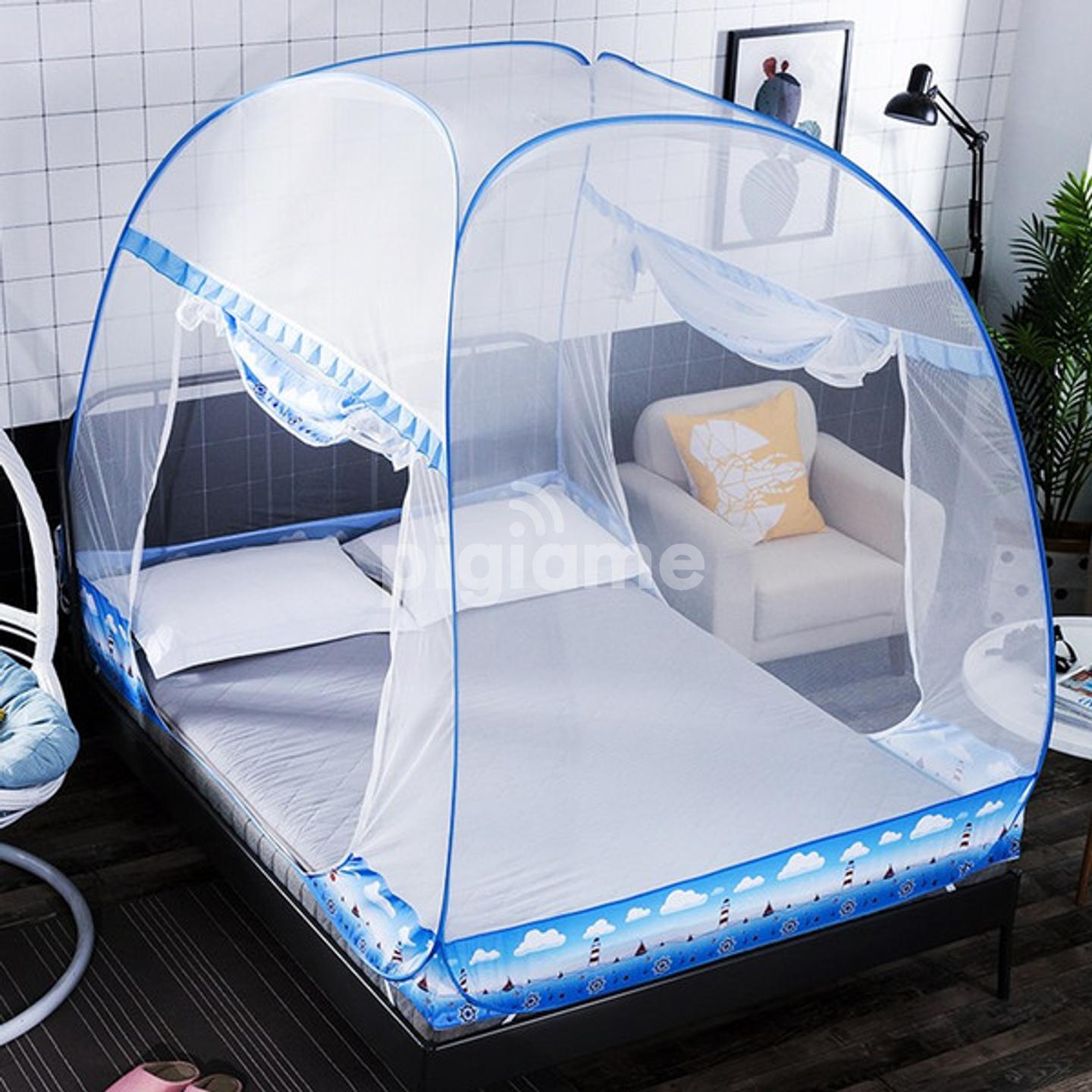 Tent Net Mosquitos Nets