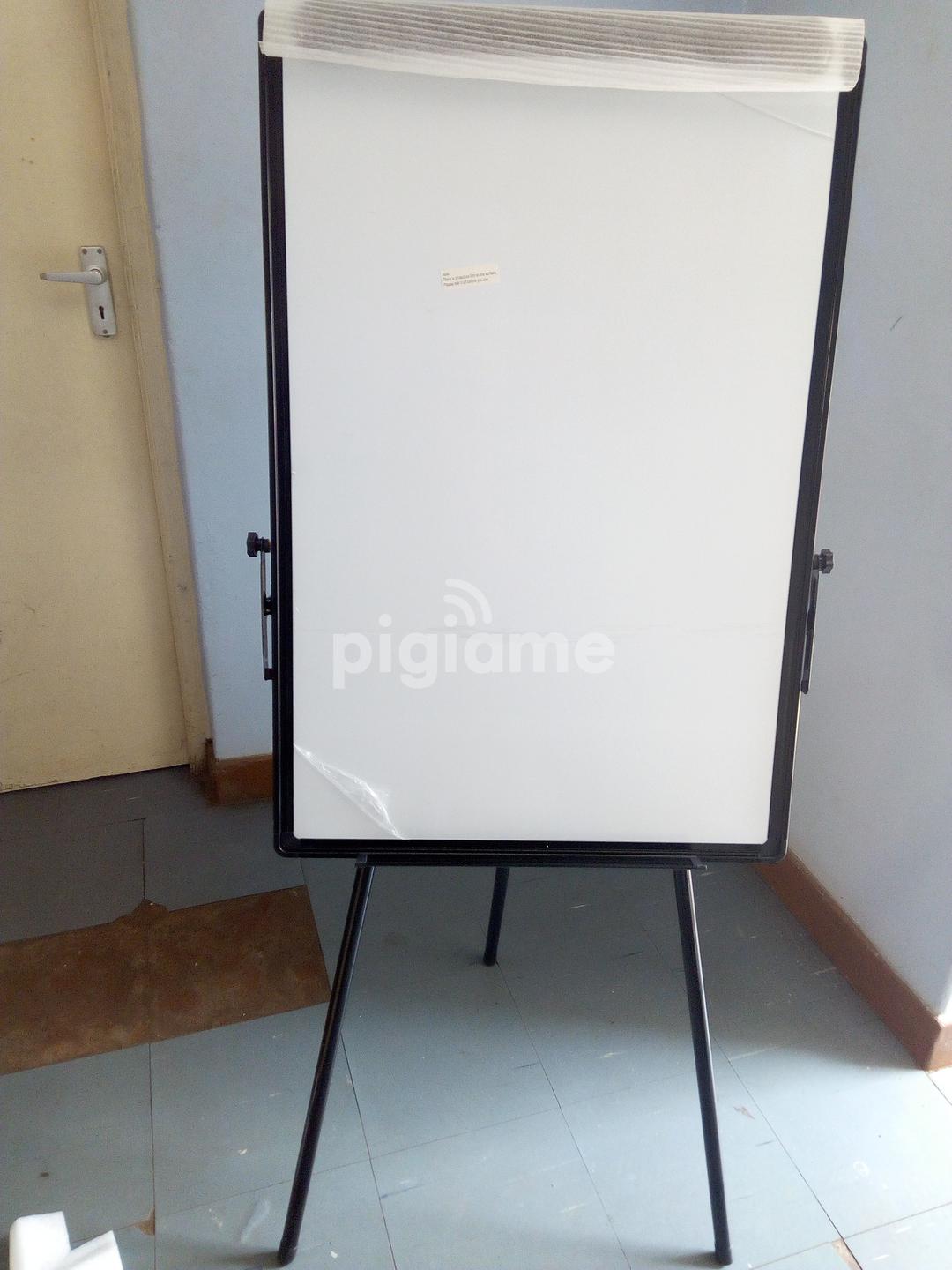 Flip Chart Stand in Nairobi CBD PigiaMe