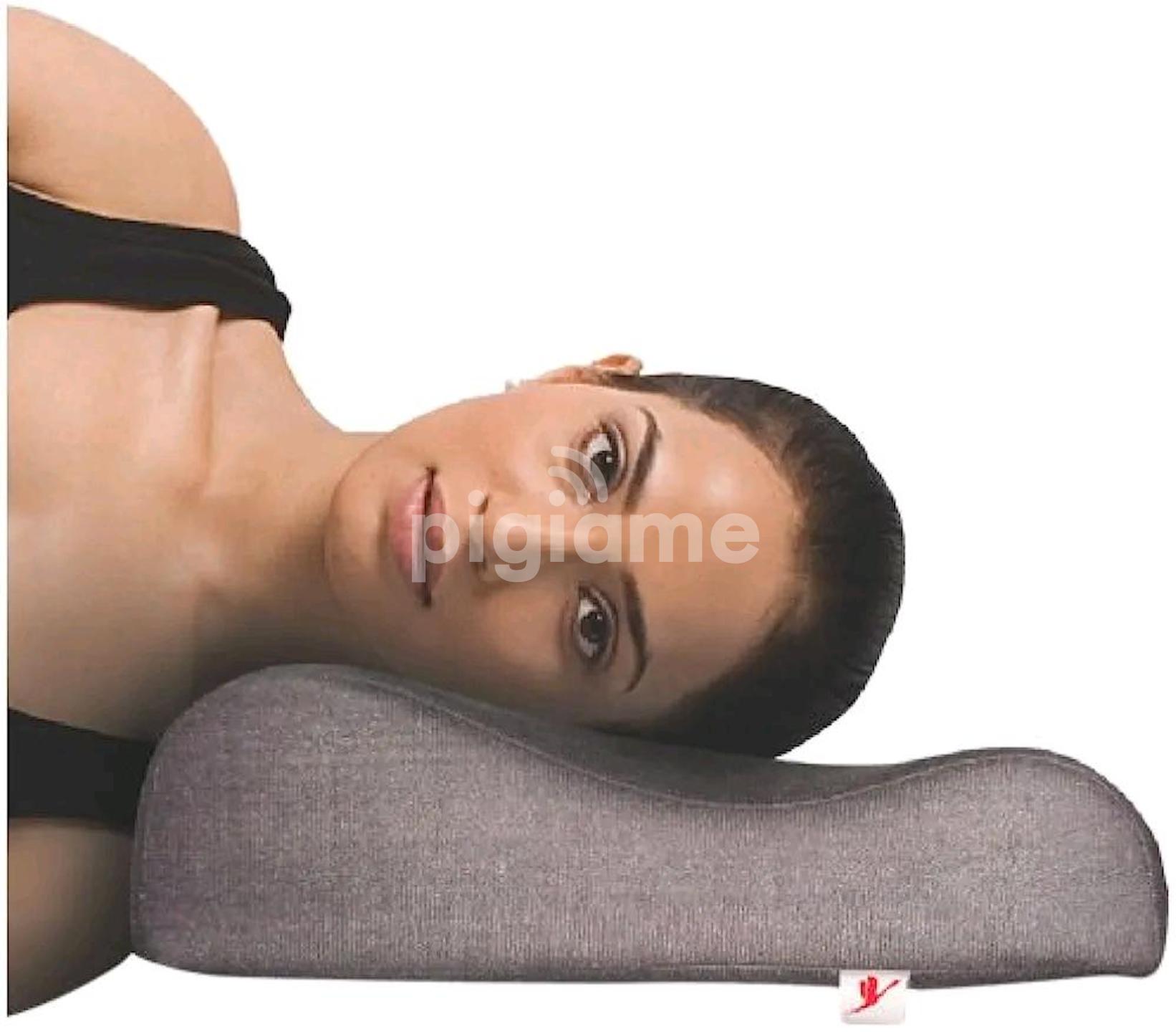 Pillow sales on sale near me