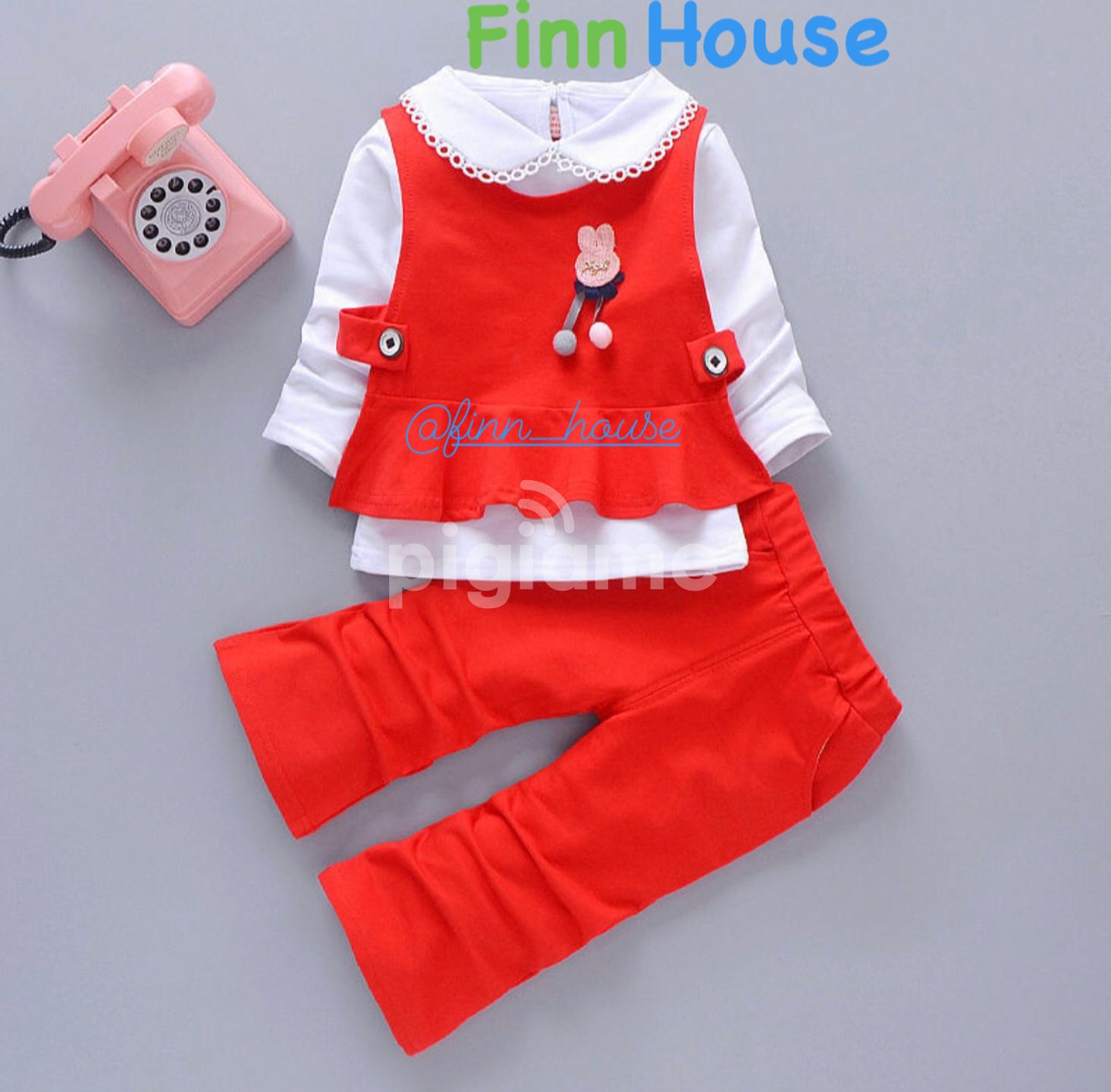 3 In 1 Baby Clothes in Nairobi PigiaMe