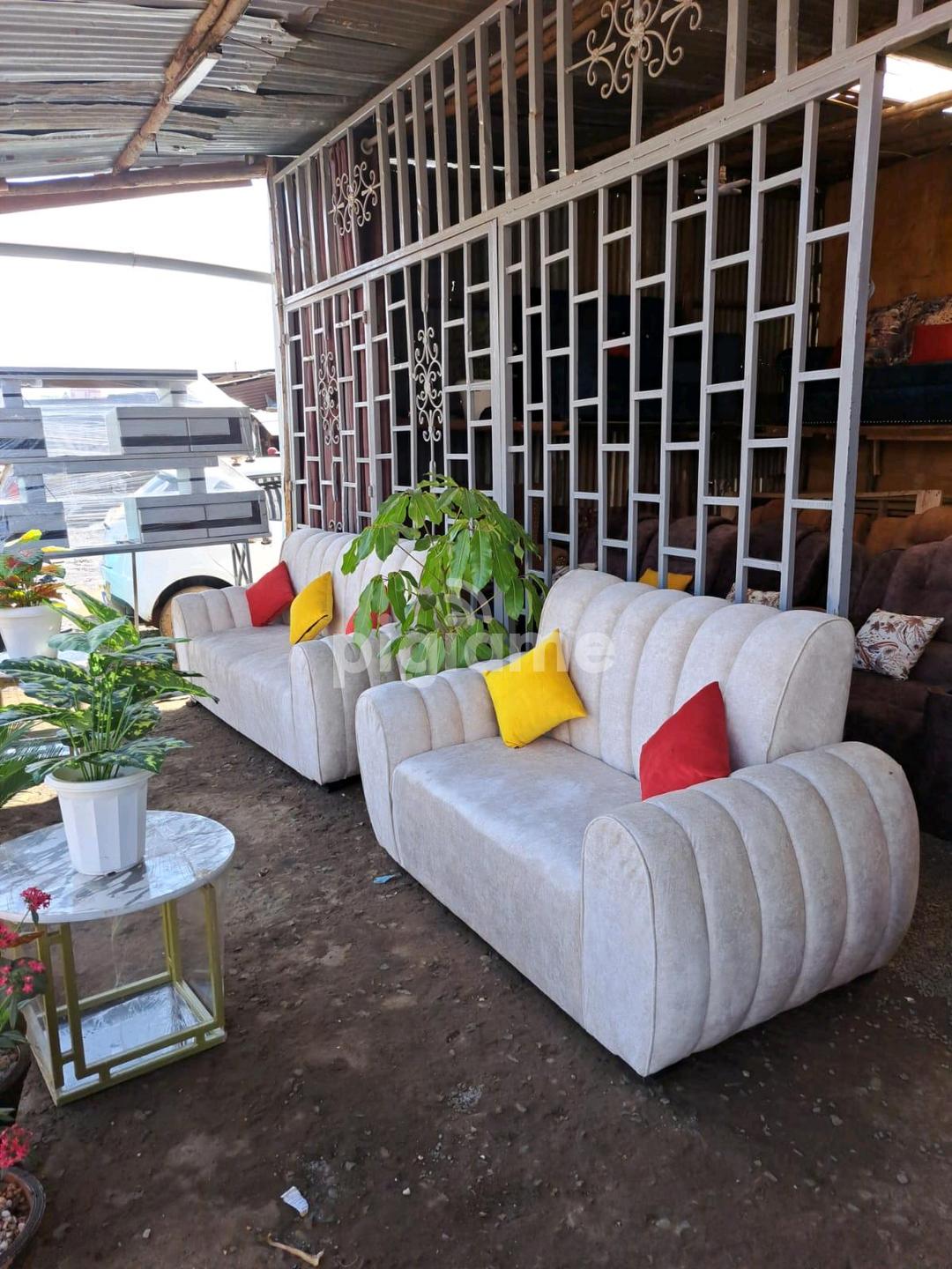 Quality furniture hotsell at affordable prices