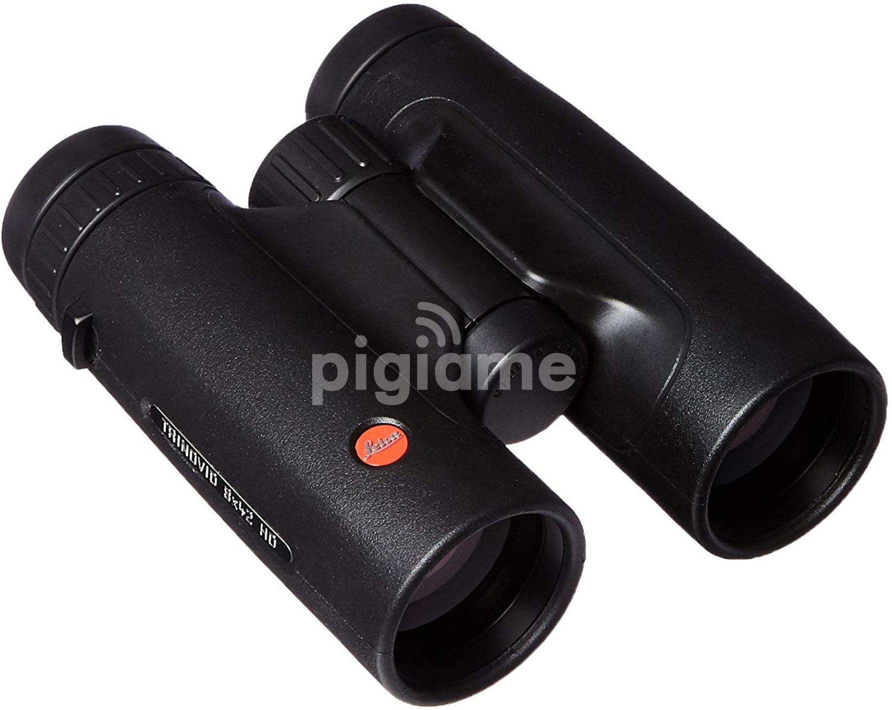 Leica Camera Co. 8X42 Trinovid Hd Binoculars in Other Nairobi PigiaMe