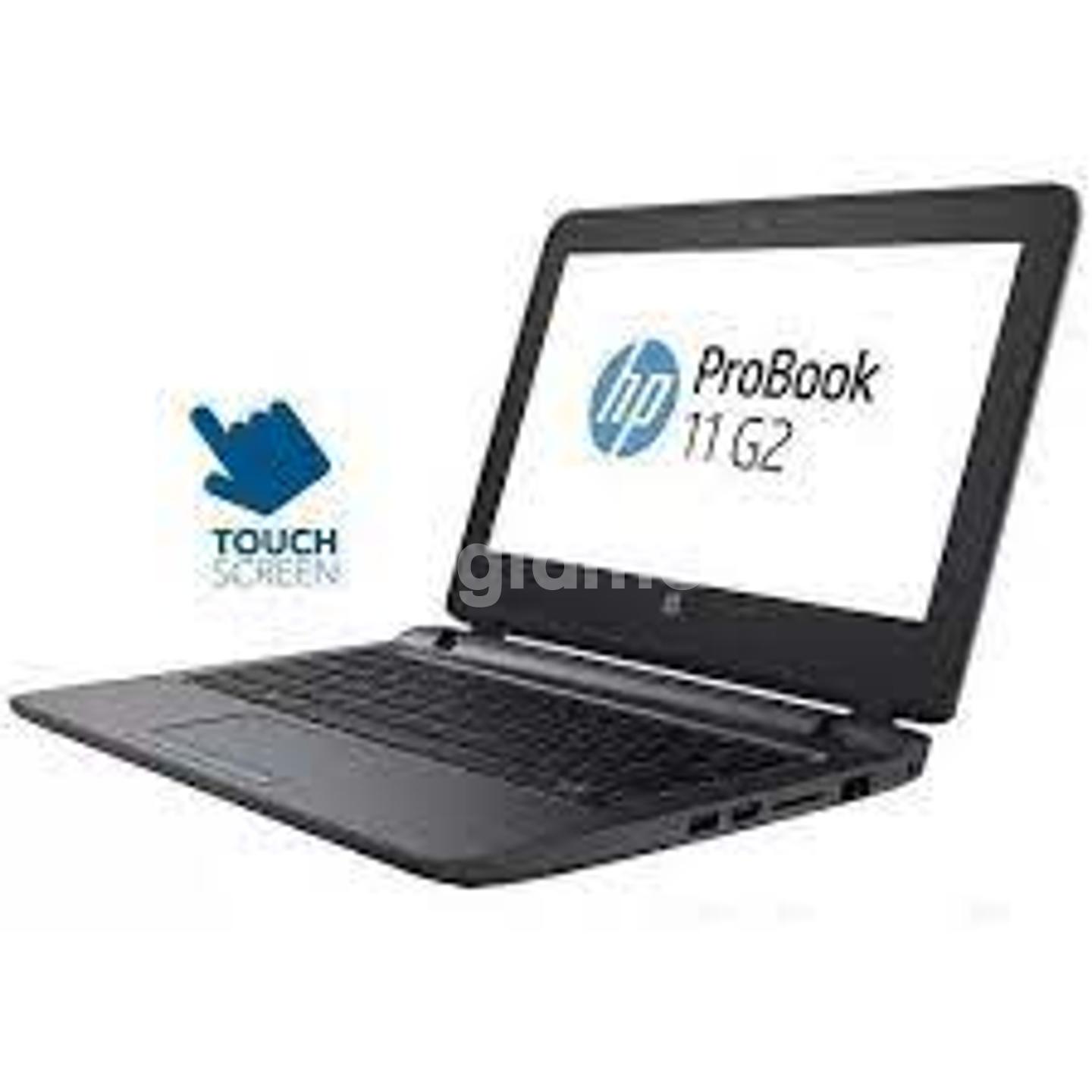 hp-laptop-model-14-d049tu-computers-tech-laptops-notebooks-on