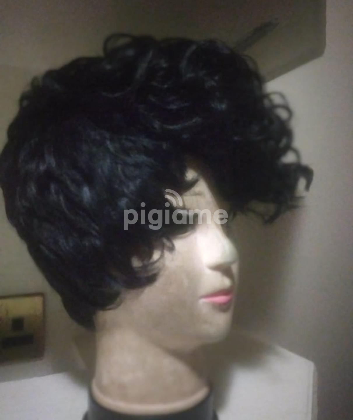 Excellent quality wigs on sale