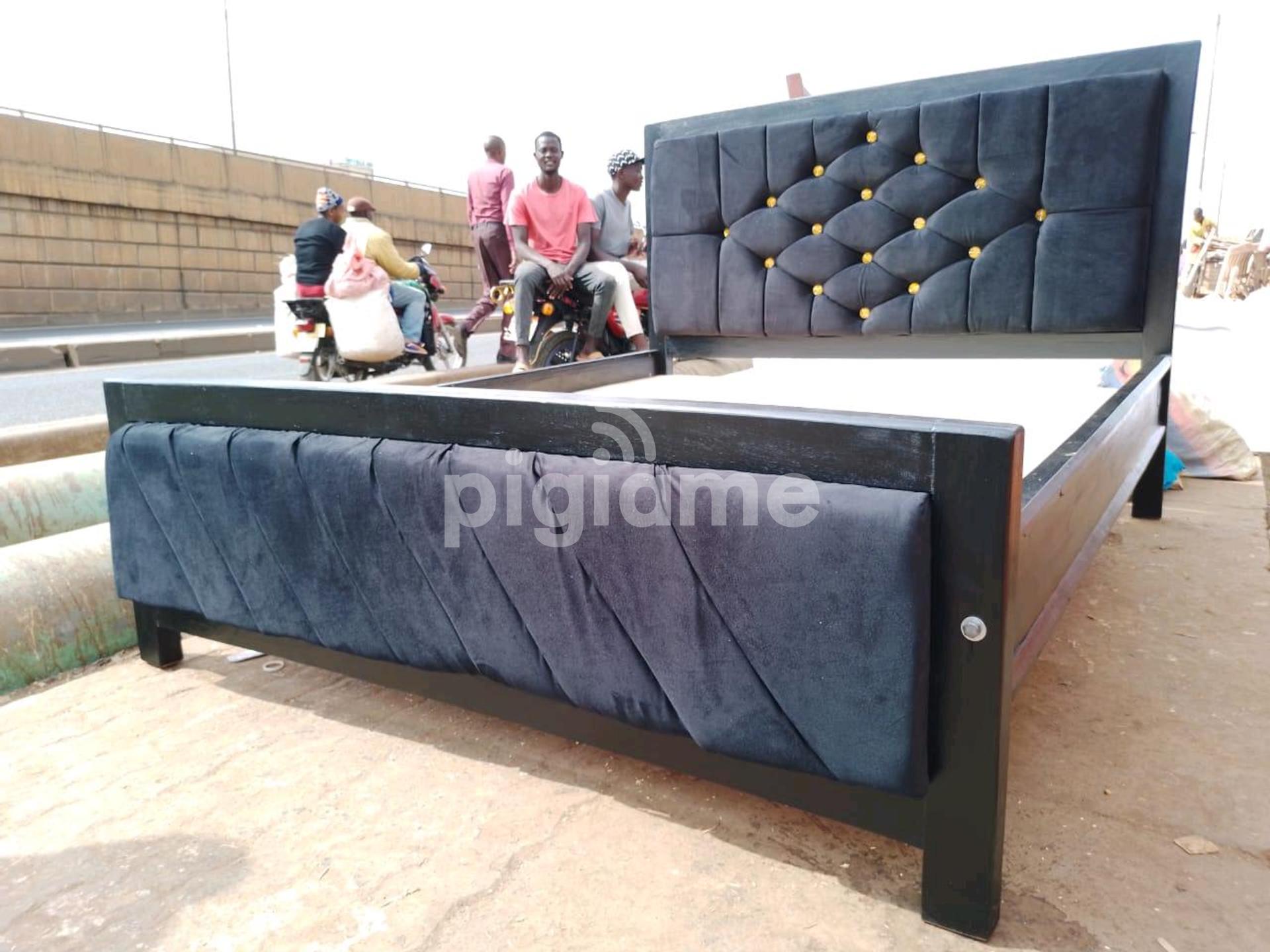 Nakumatt bed prices store