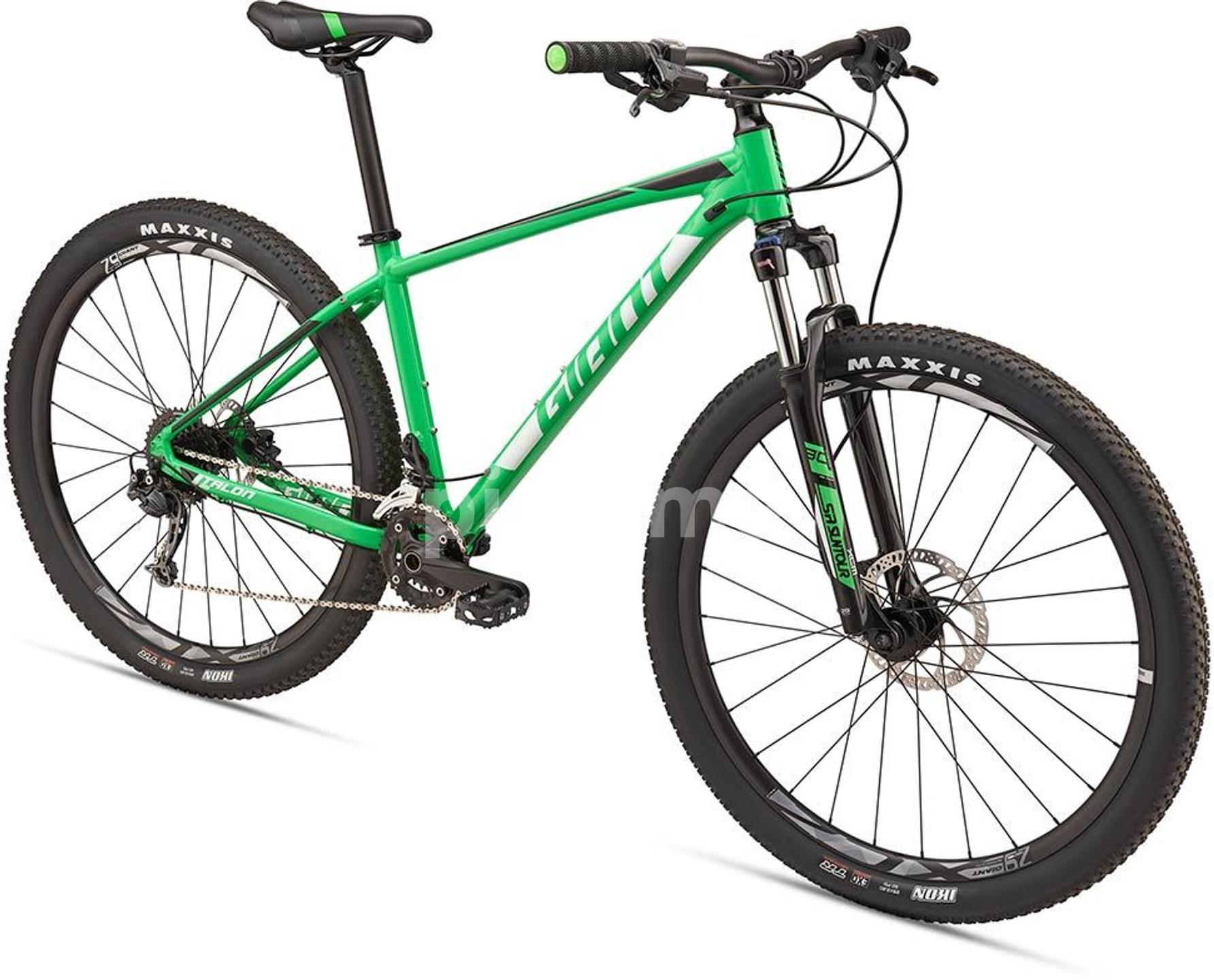 Giant talon 29 online 4