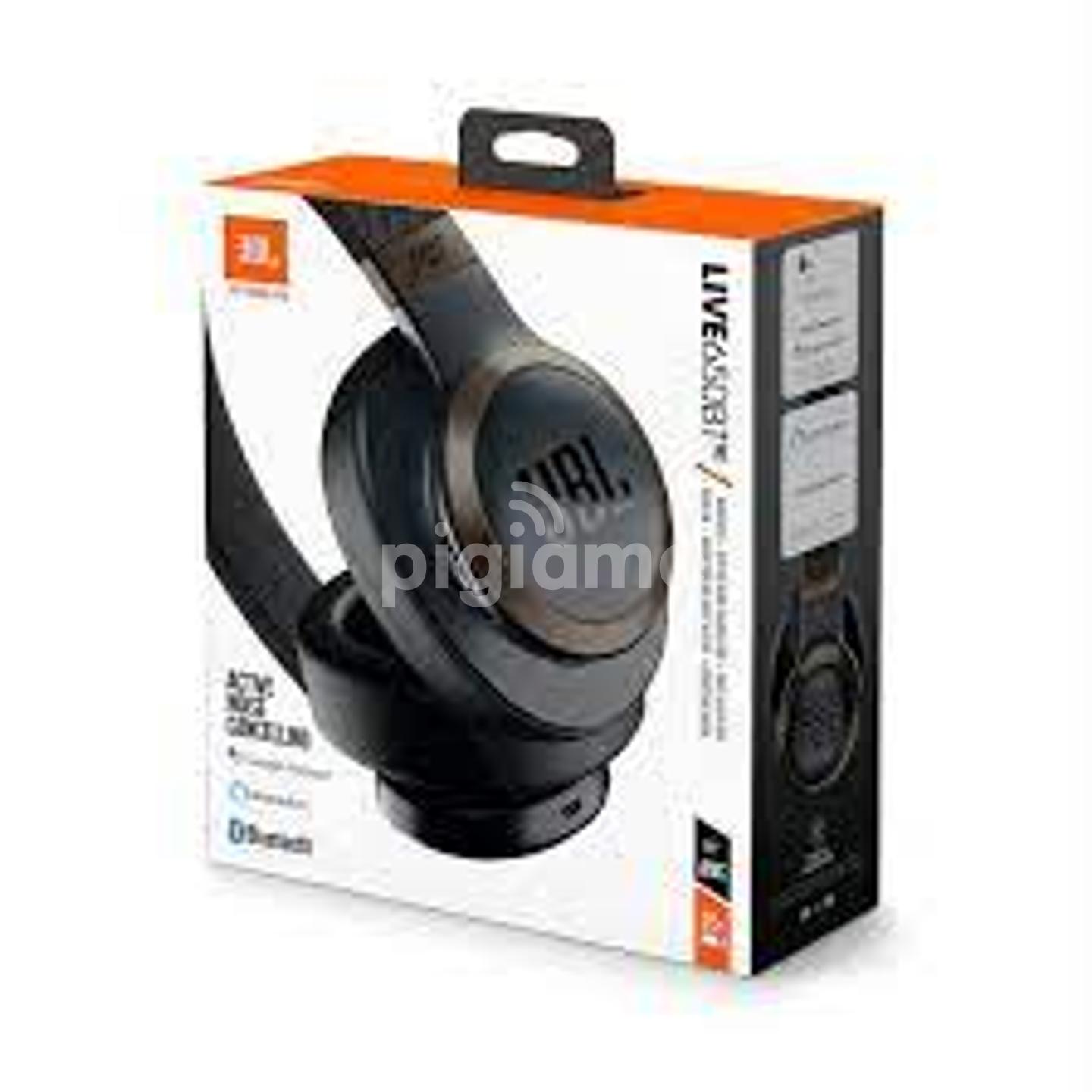 Jbl sales 650 bt